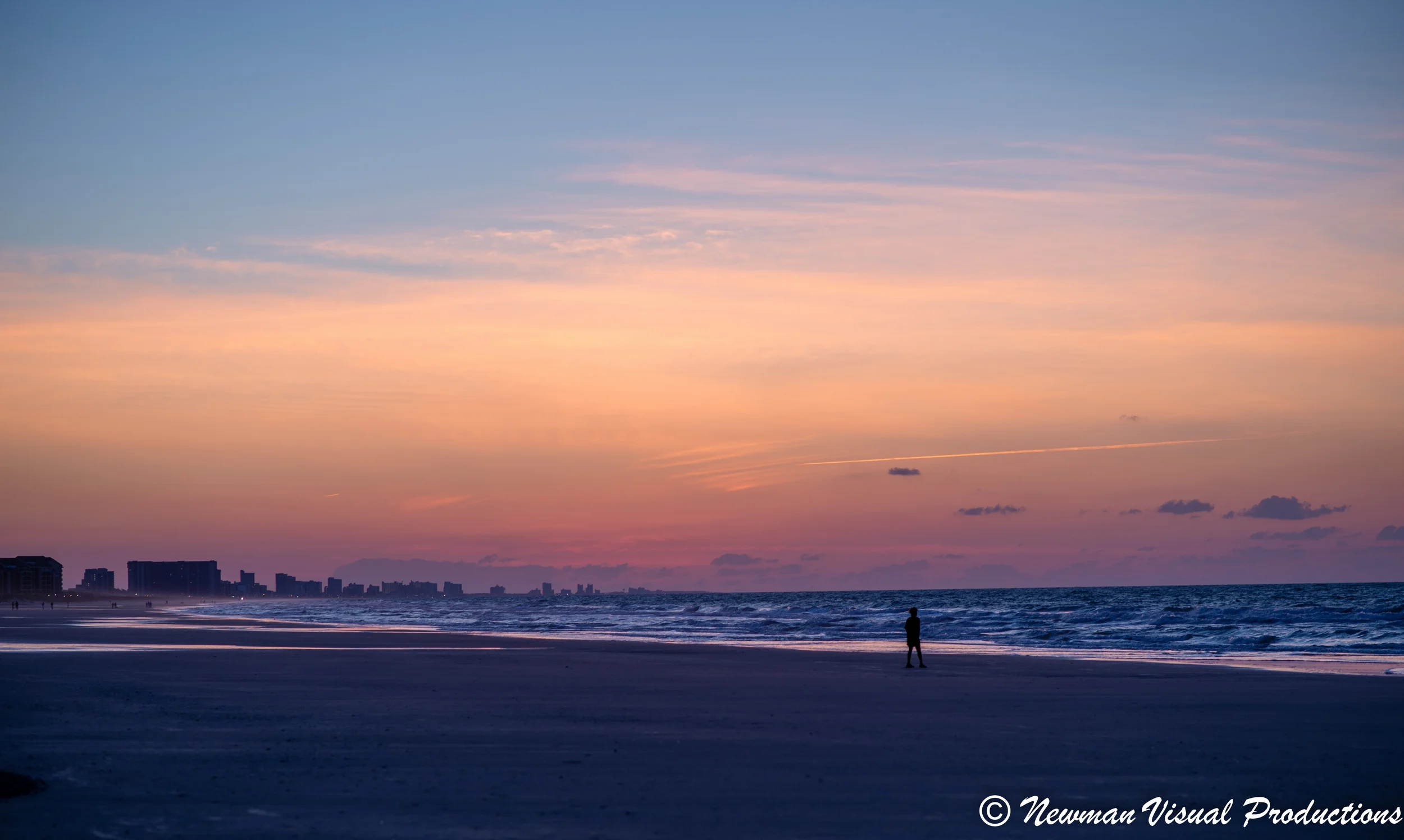 DSC_6835.jpg