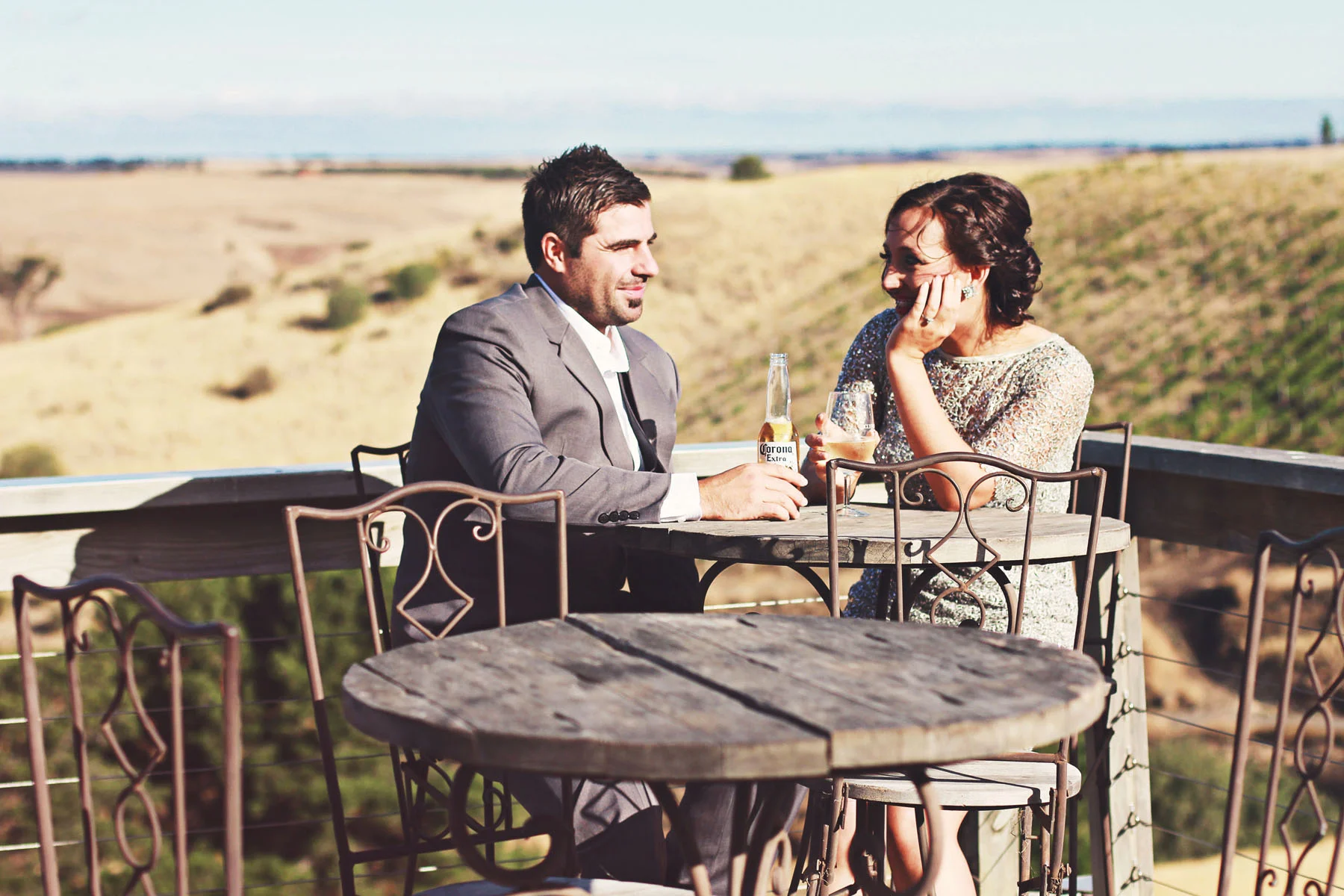 Alana & Marinko_009.jpg