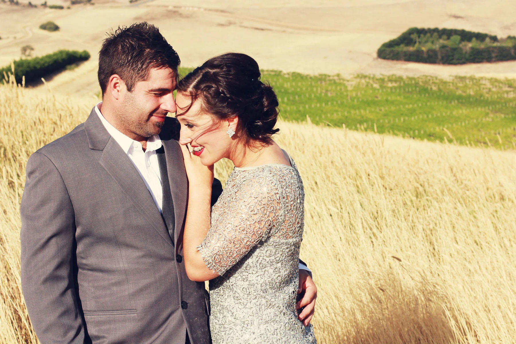 Alana & Marinko_018.jpg