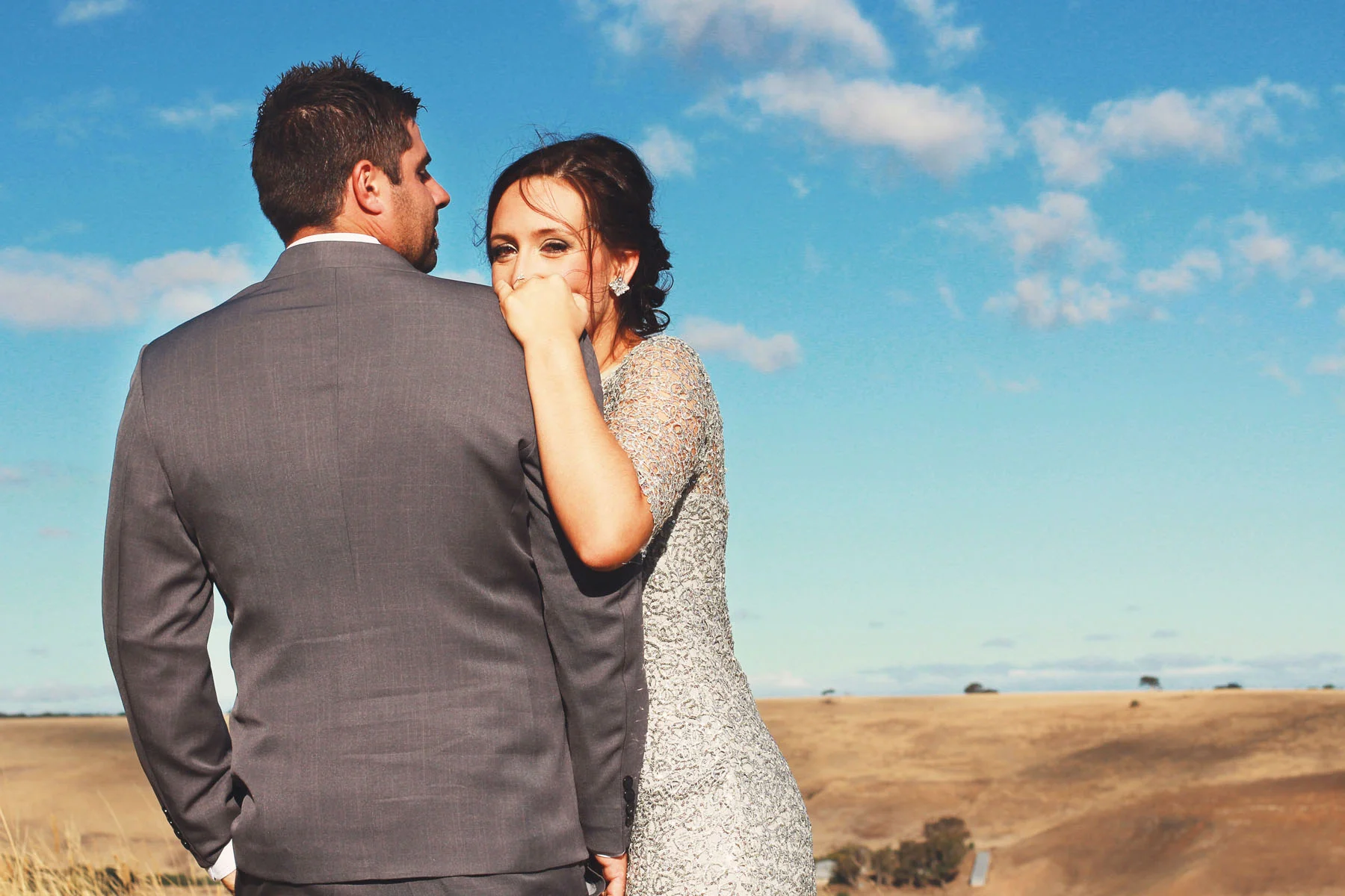 Alana & Marinko_019.jpg