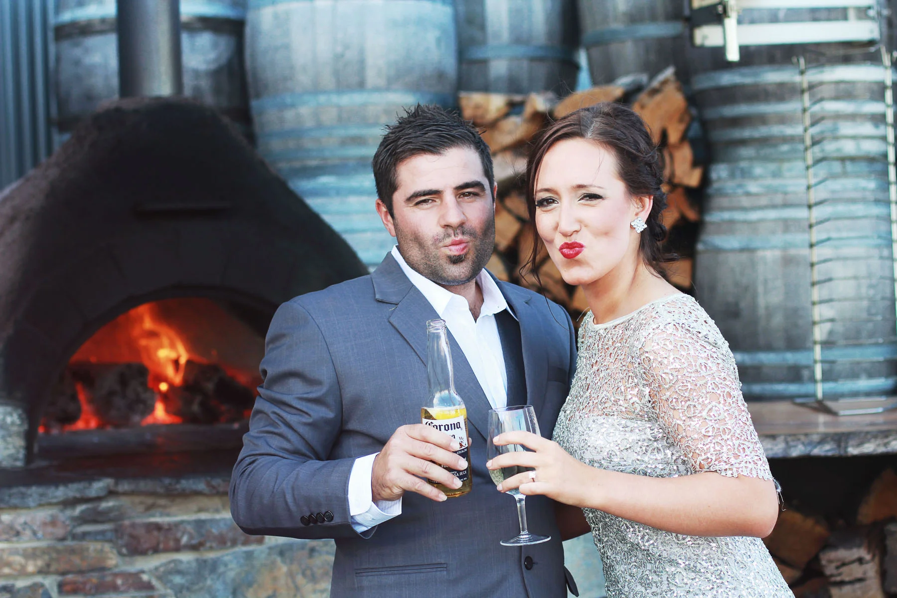 Alana & Marinko_030.jpg