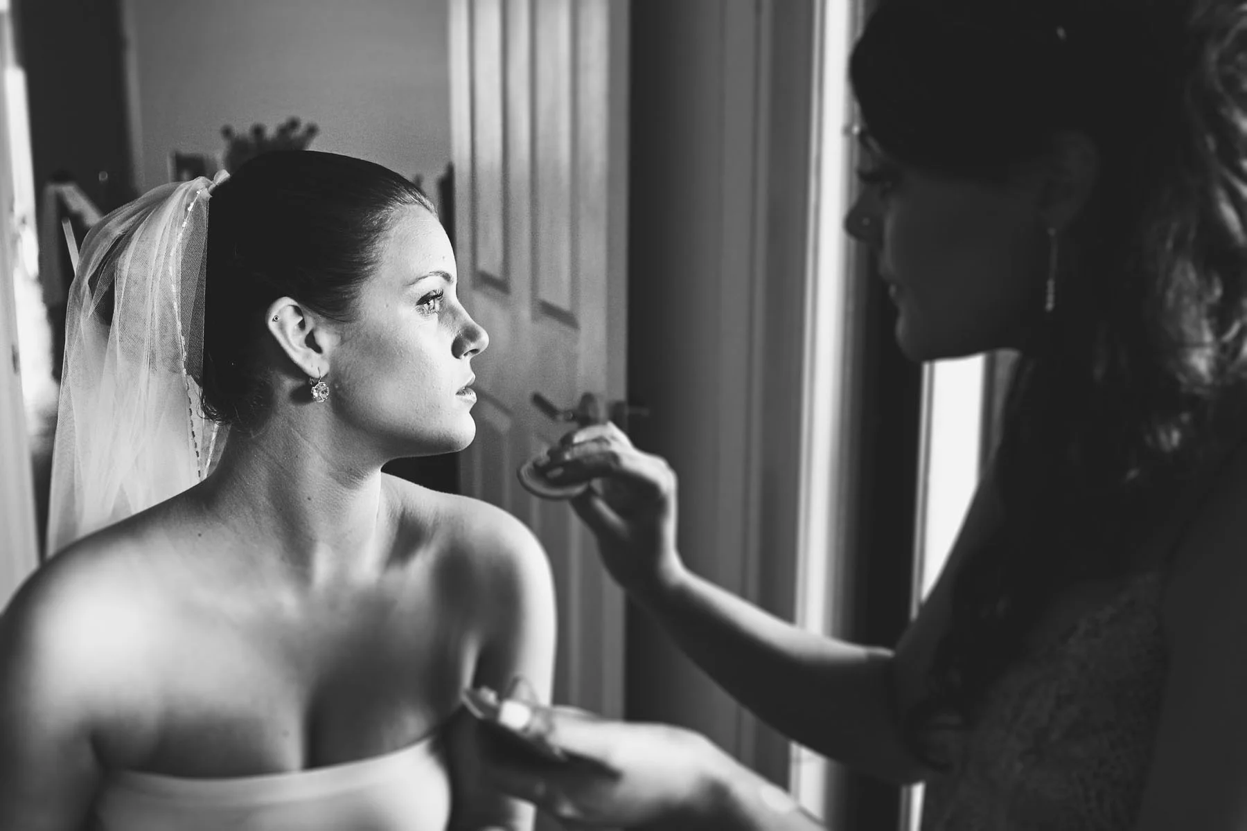 Kristy Before 01.jpg