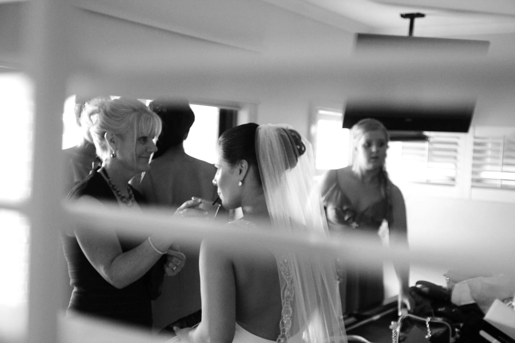 Kristy Before 47.jpg