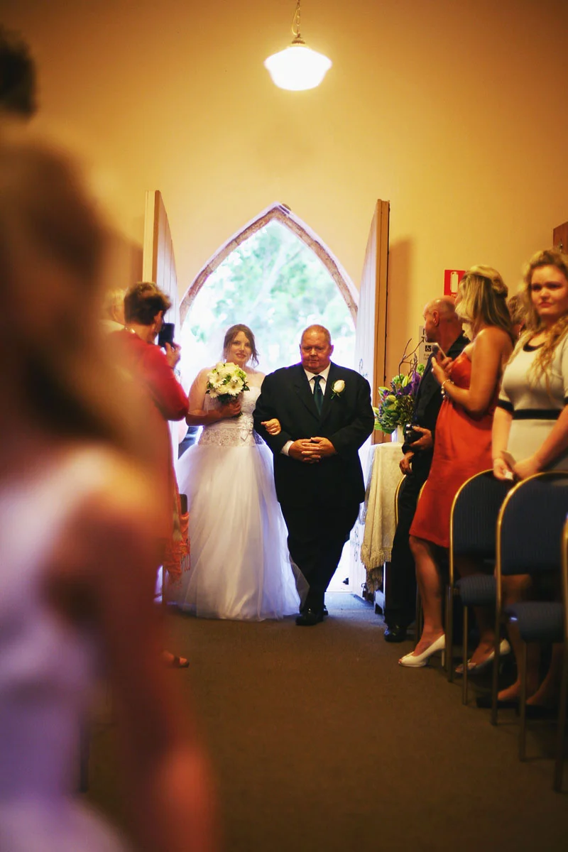 Nat and Luke_014.jpg