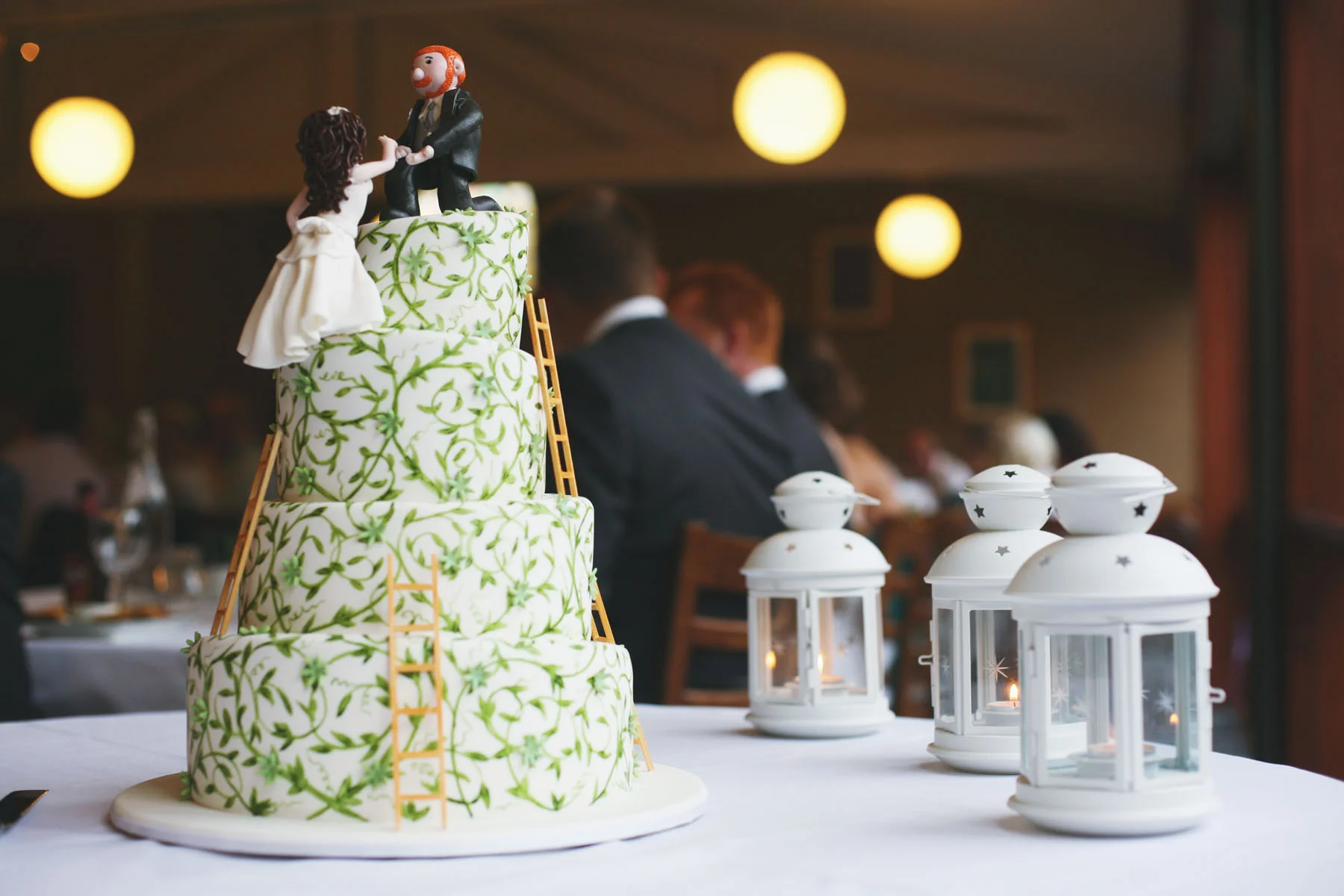 Nat and Luke_116.jpg