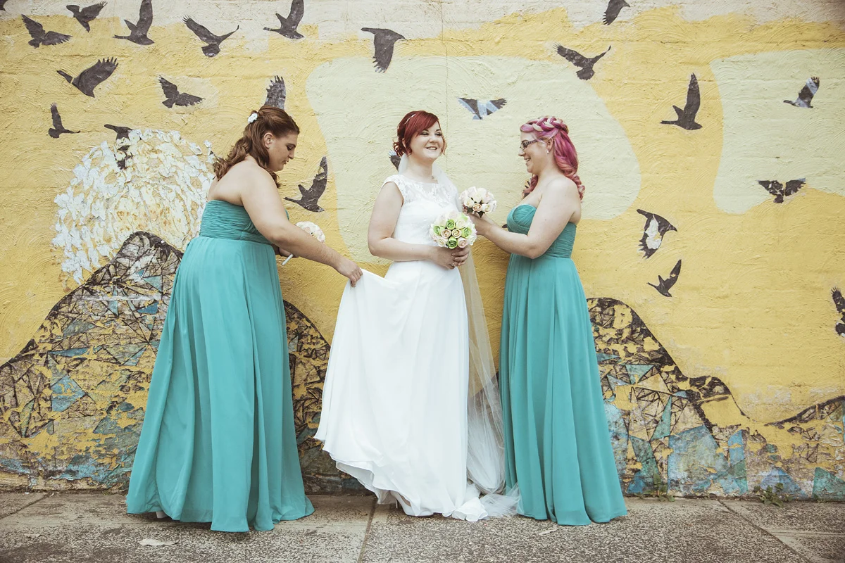 Matt and Louise Curtis 098.jpg