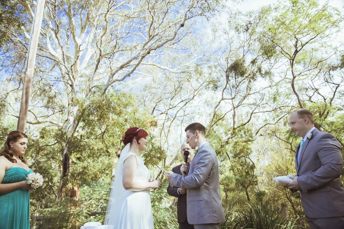 Matt and Louise Curtis 188.jpg