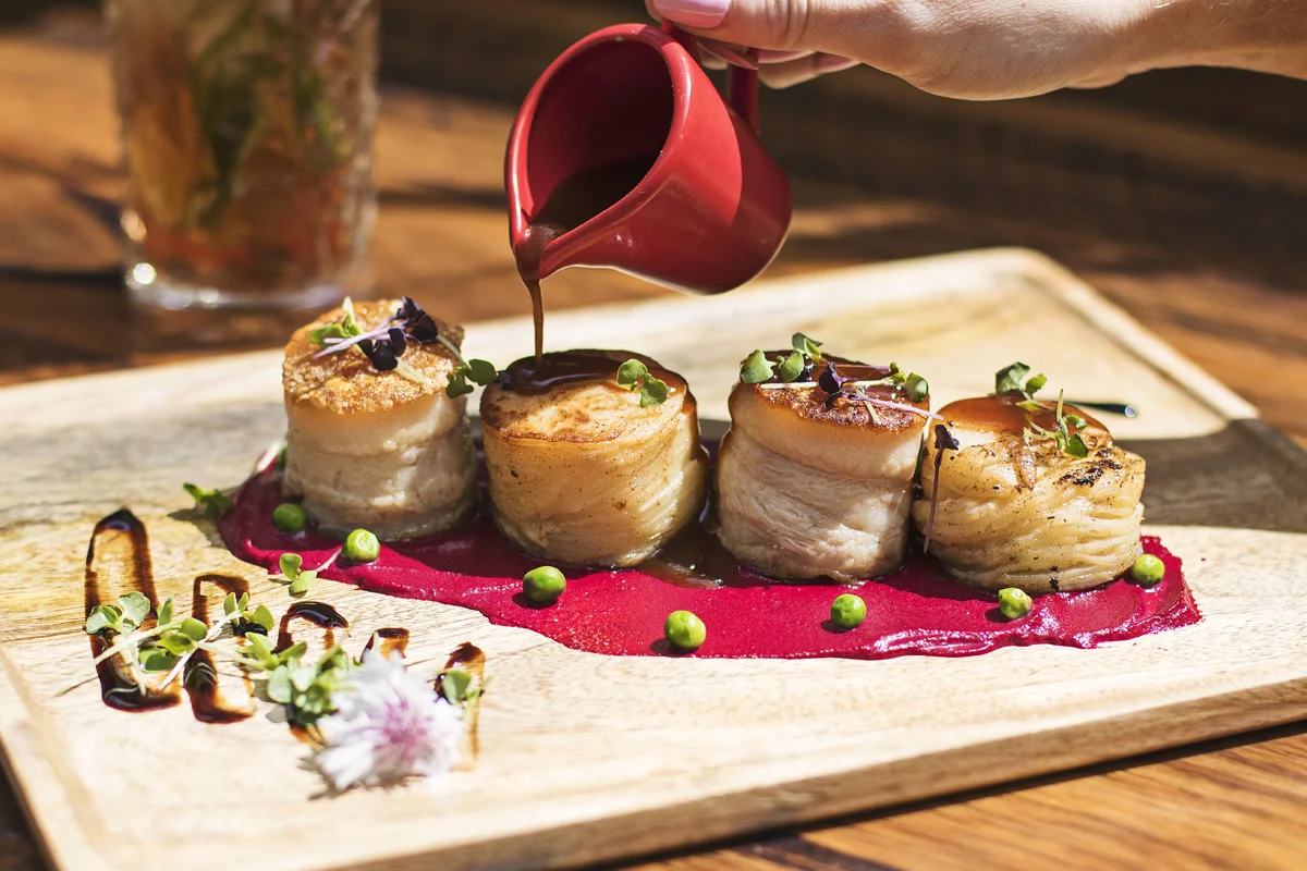 The Grovedale Hotel - Food 015_1.jpg