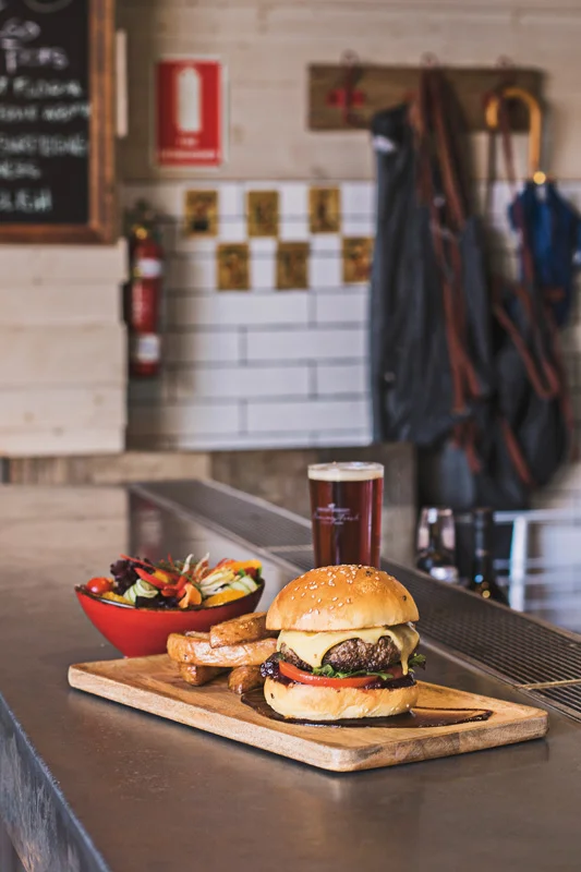 The Grovedale Hotel - Food 040_1.jpg