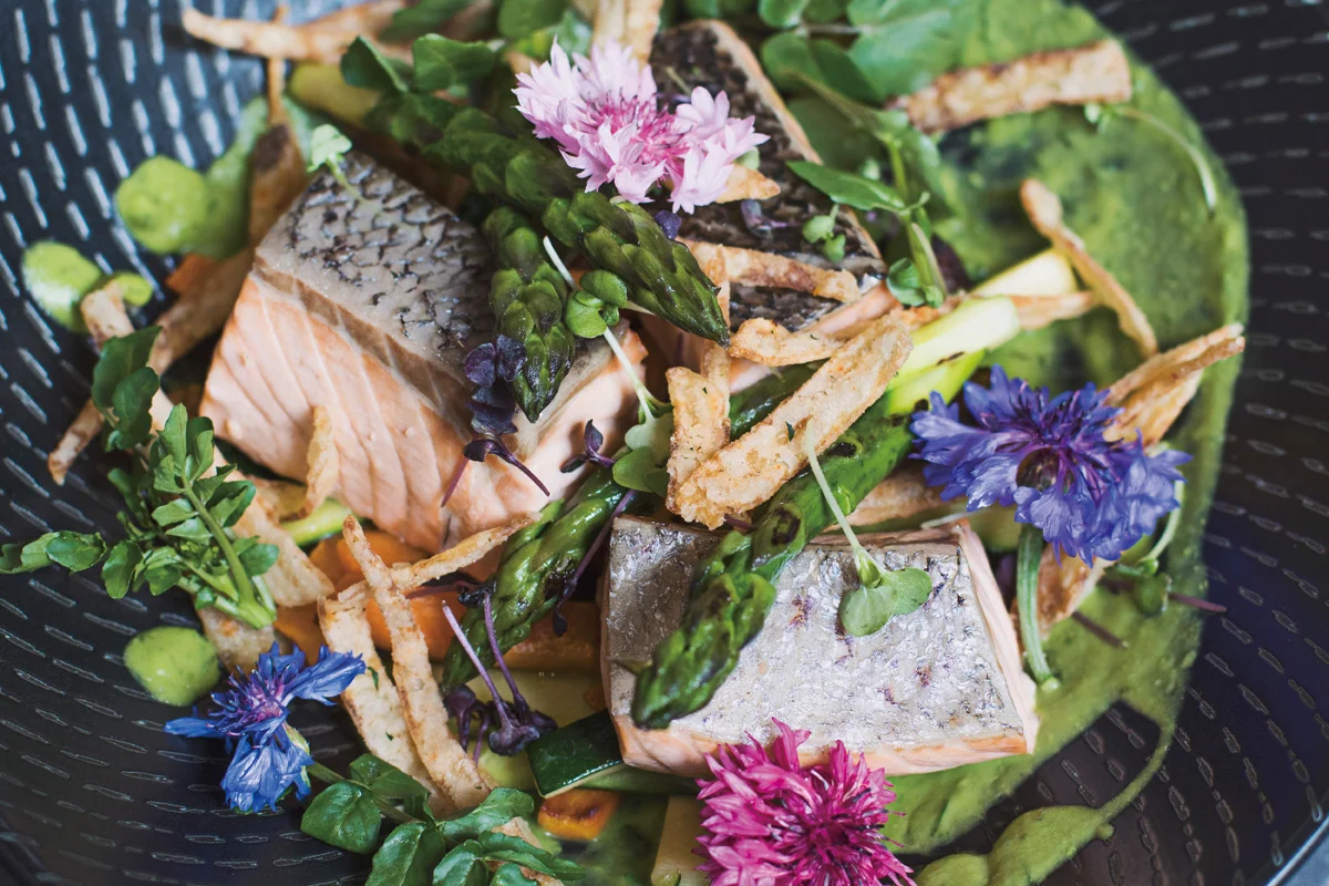 The Grovedale Hotel - Food 054_1.jpg