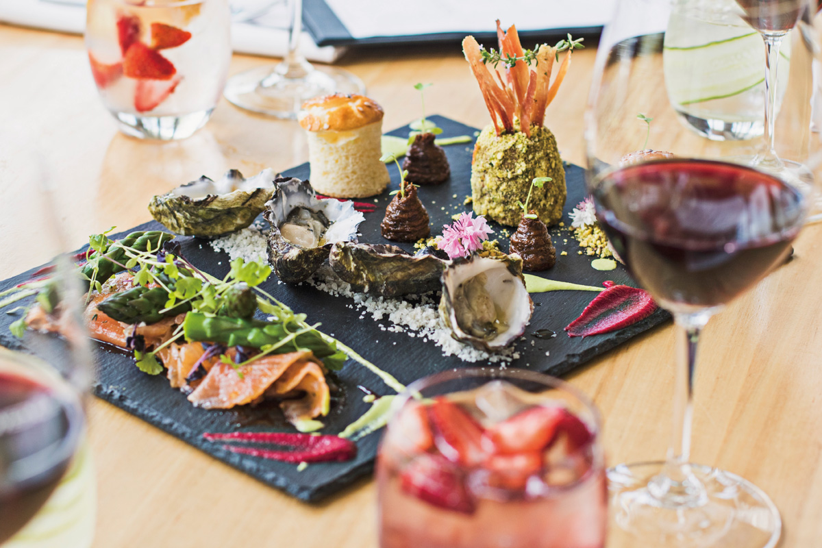 The Grovedale Hotel - Food 064.jpg