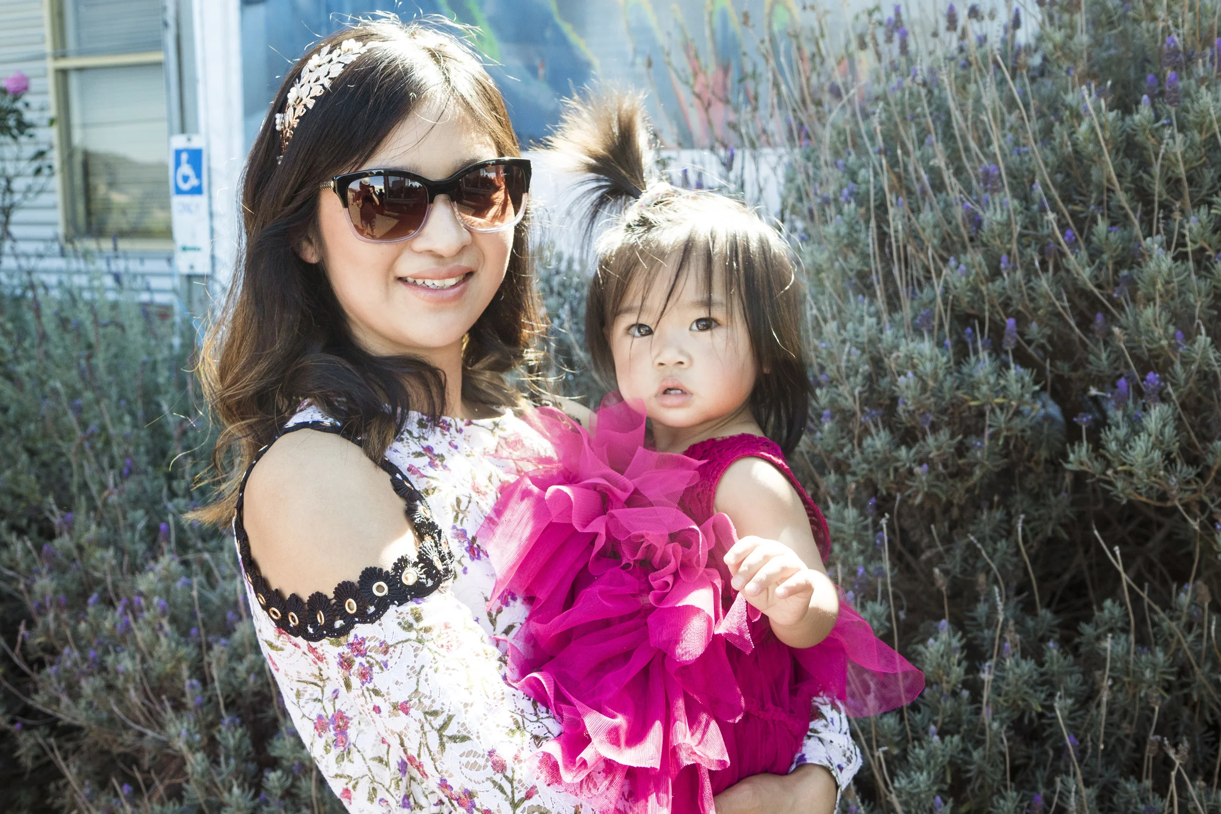 Lillys_First_Birthday_027.jpg