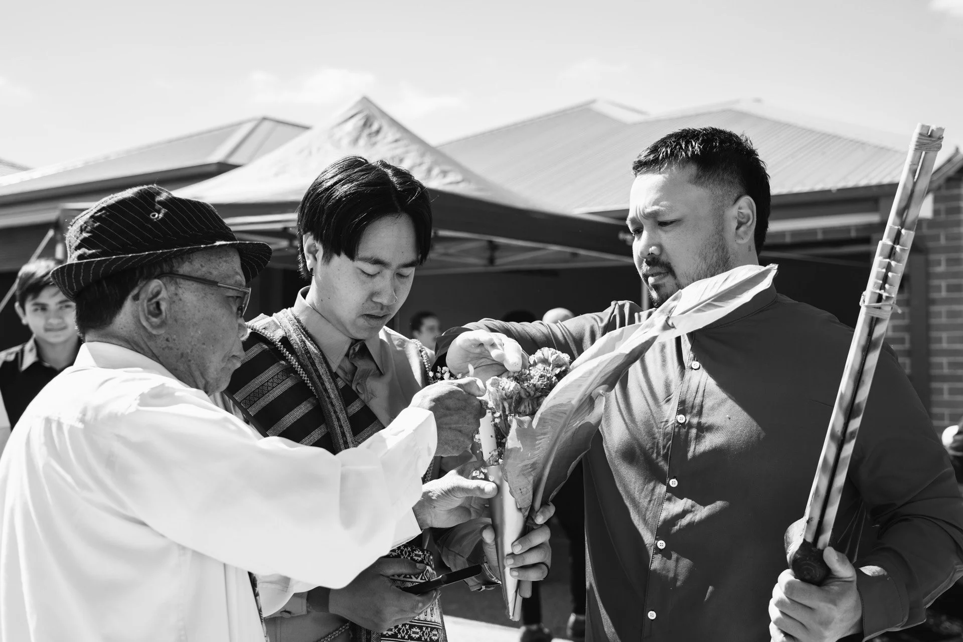 Billy-and-Dani-Wedding-014.jpg