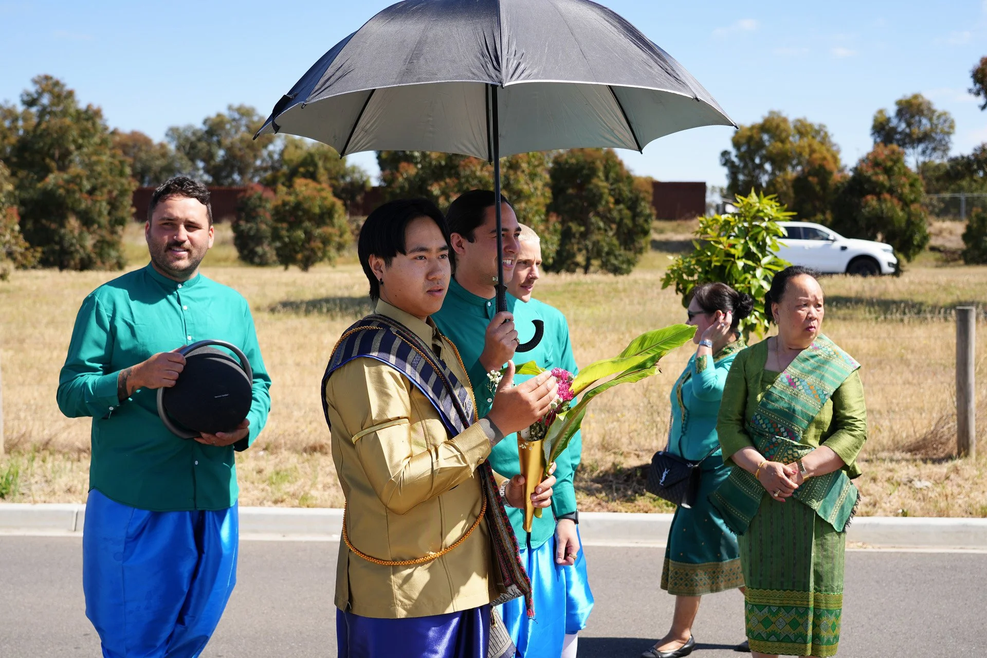 Billy-and-Dani-Wedding-016.jpg