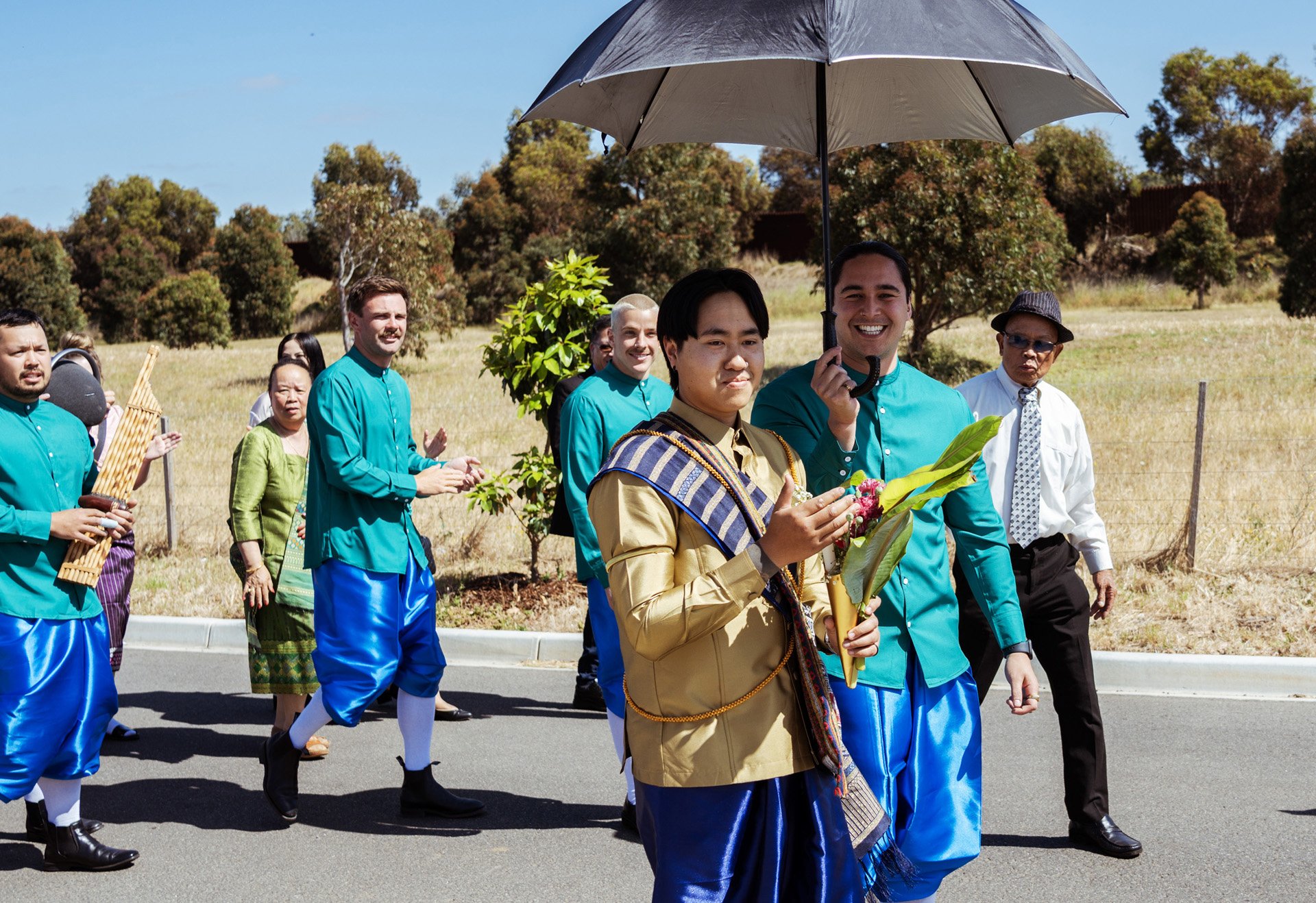 Billy-and-Dani-Wedding-018.jpg