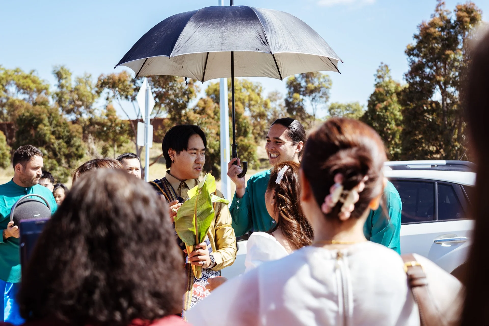 Billy-and-Dani-Wedding-019.jpg