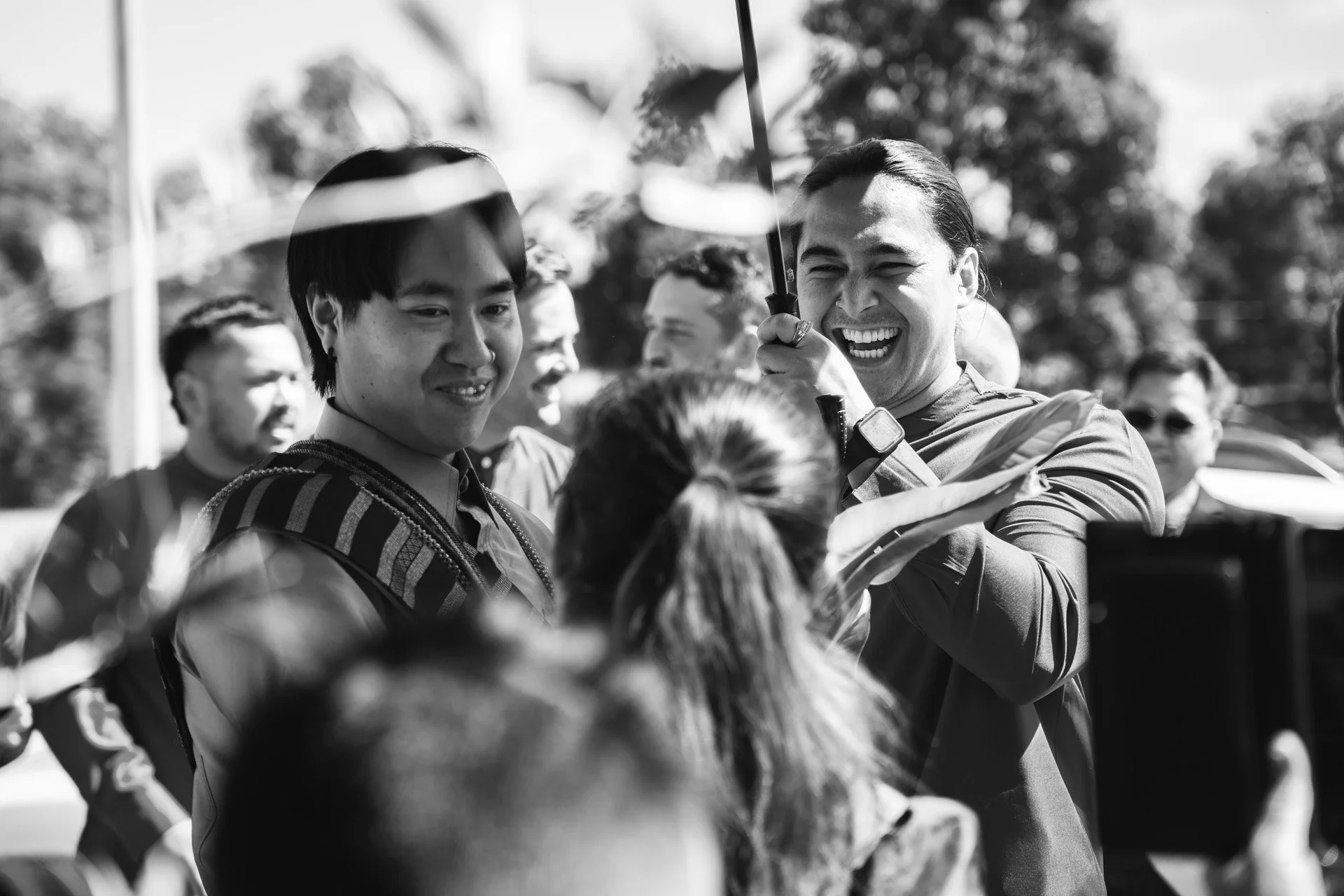 Billy-and-Dani-Wedding-020.jpg