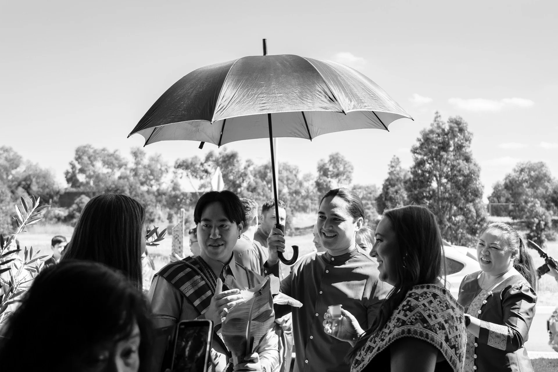 Billy-and-Dani-Wedding-023.jpg