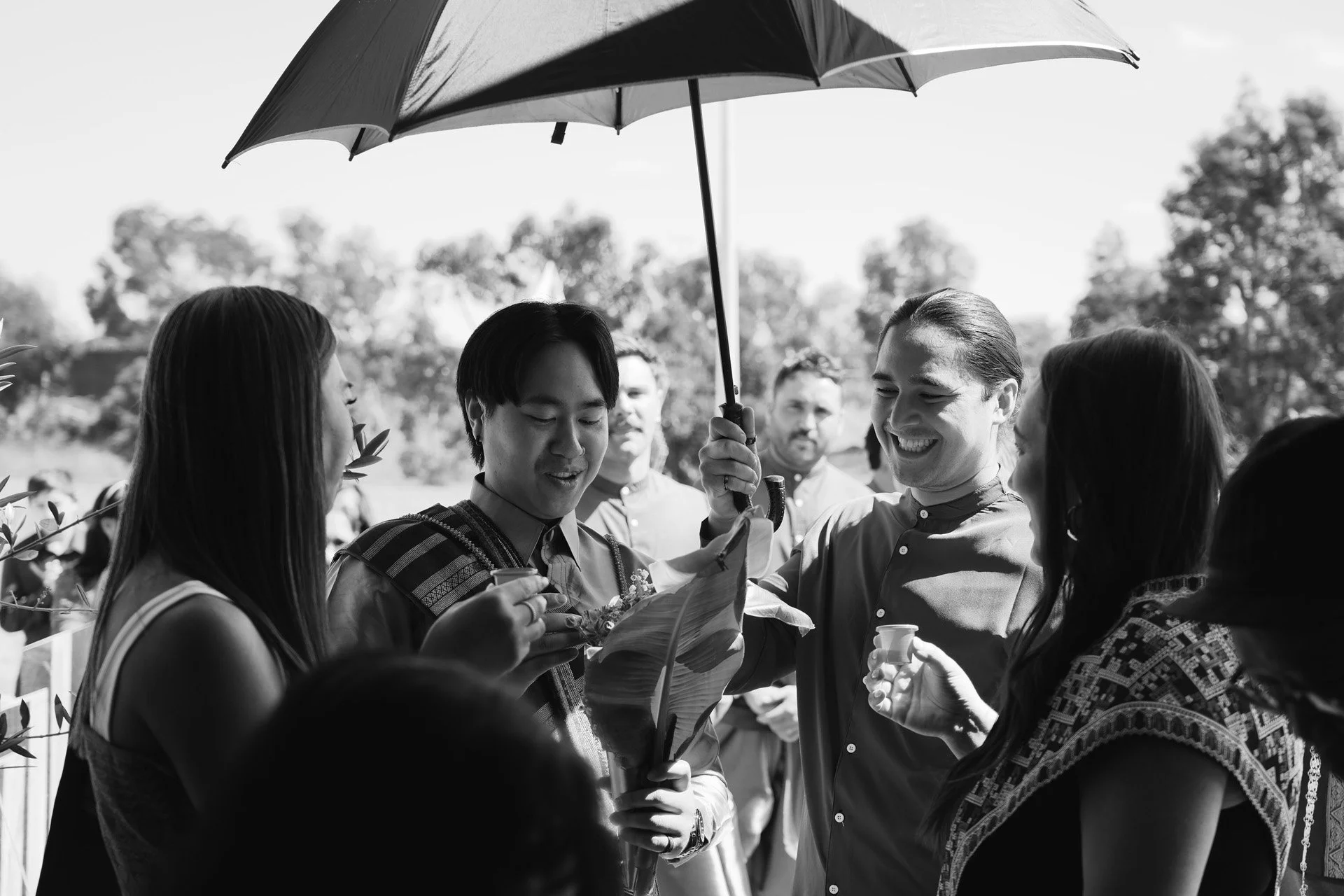 Billy-and-Dani-Wedding-024.jpg