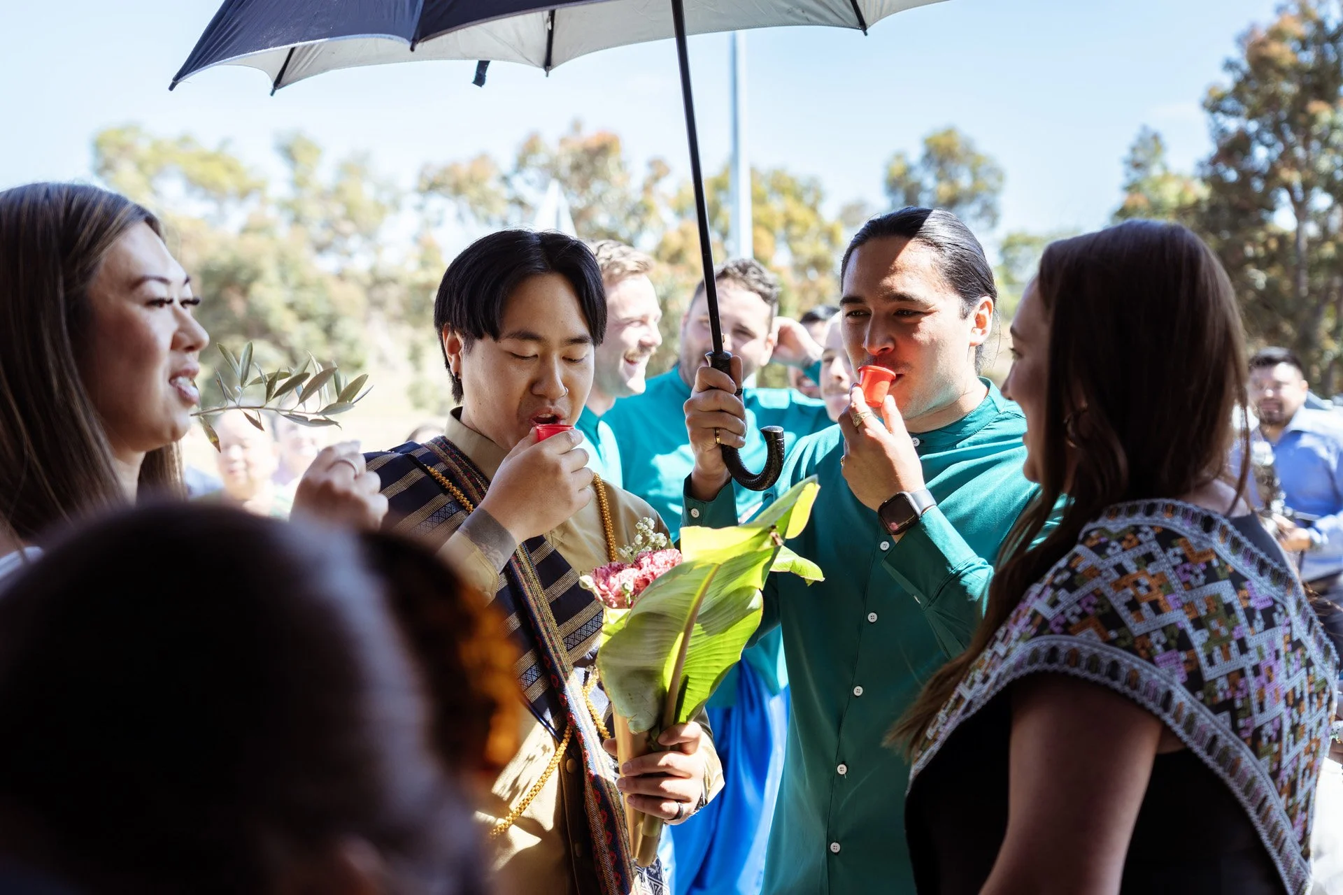 Billy-and-Dani-Wedding-025.jpg