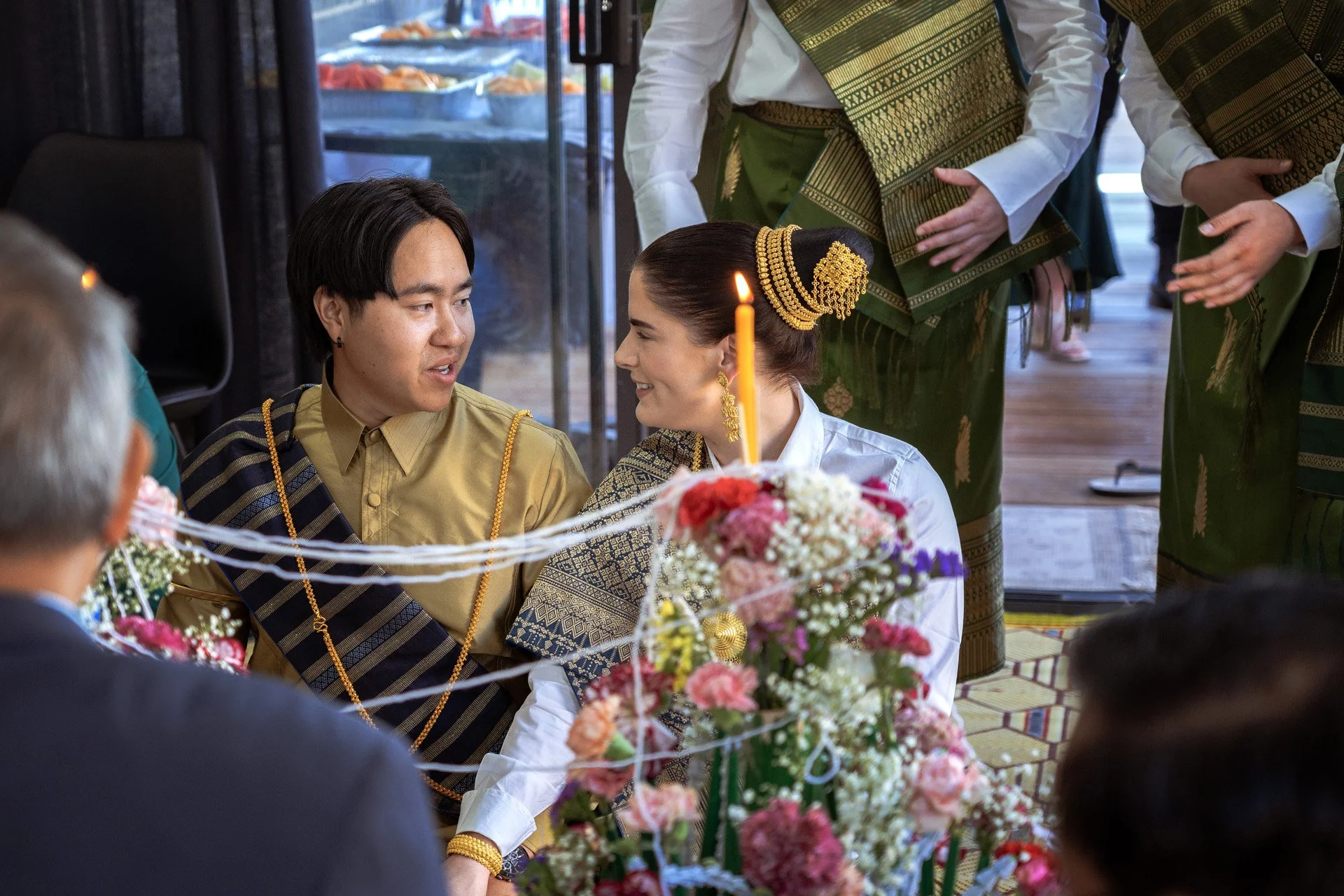 Billy-and-Dani-Wedding-032.jpg