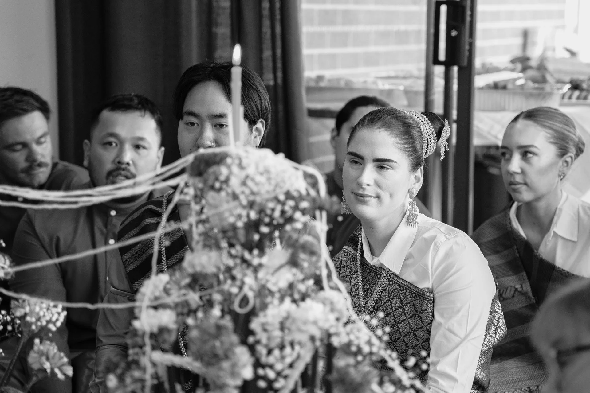 Billy-and-Dani-Wedding-037.jpg