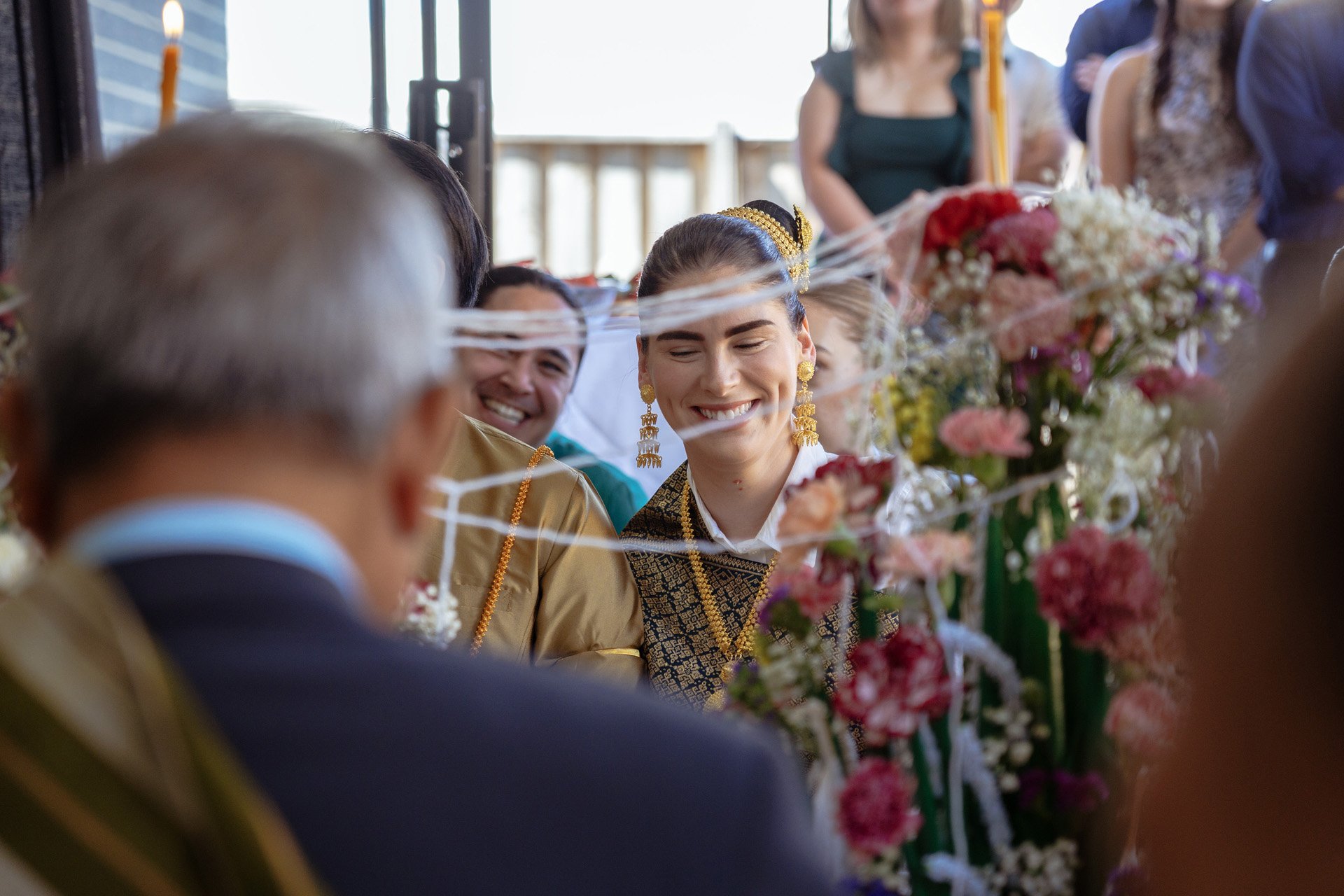 Billy-and-Dani-Wedding-038.jpg