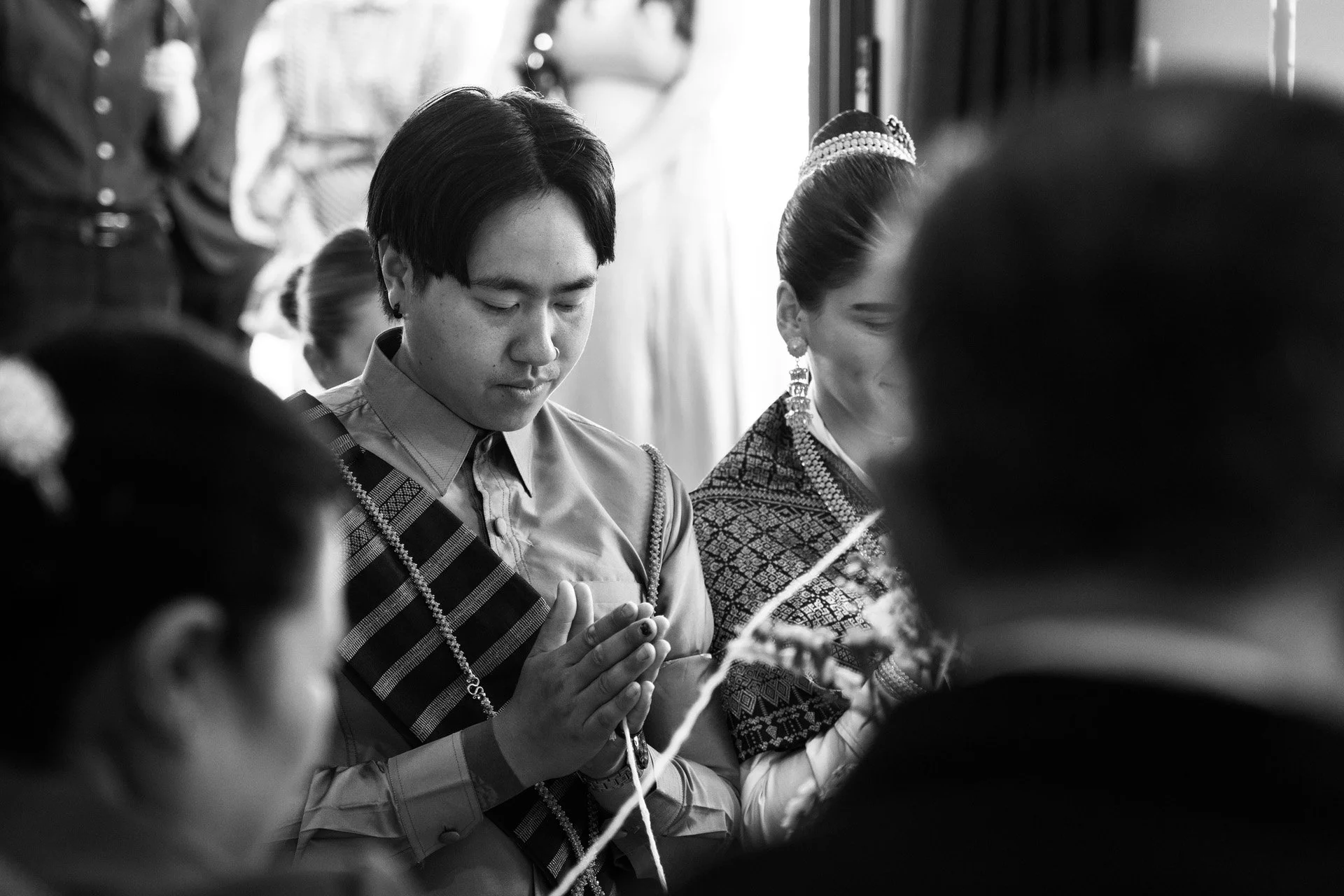 Billy-and-Dani-Wedding-045.jpg