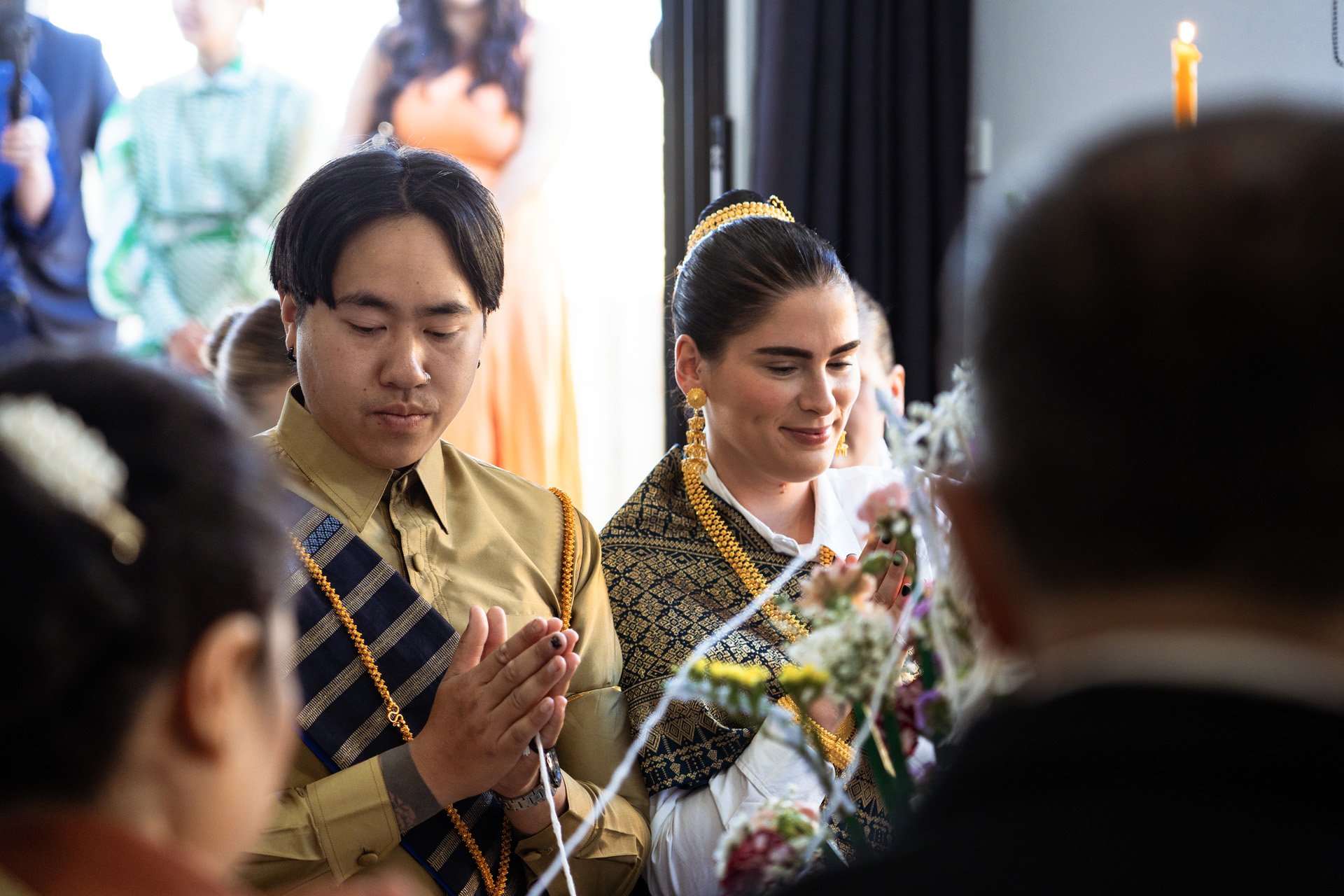 Billy-and-Dani-Wedding-046.jpg