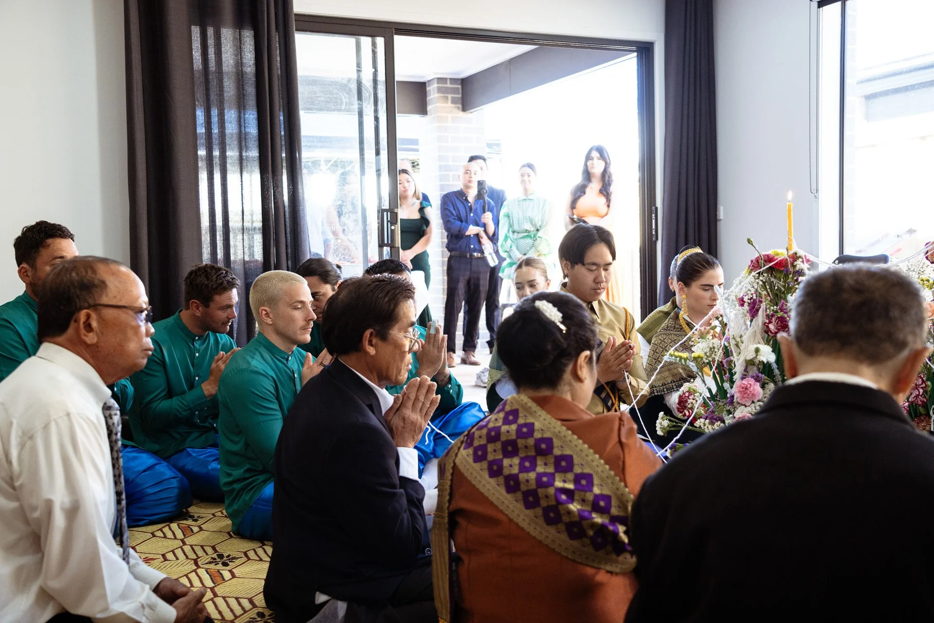 Billy-and-Dani-Wedding-047.jpg