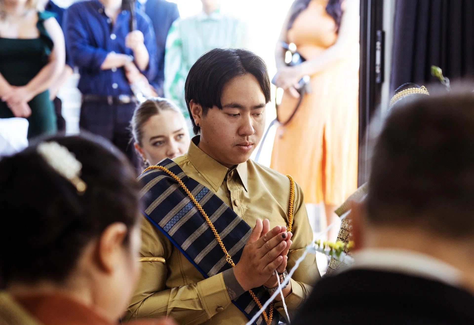 Billy-and-Dani-Wedding-049.jpg