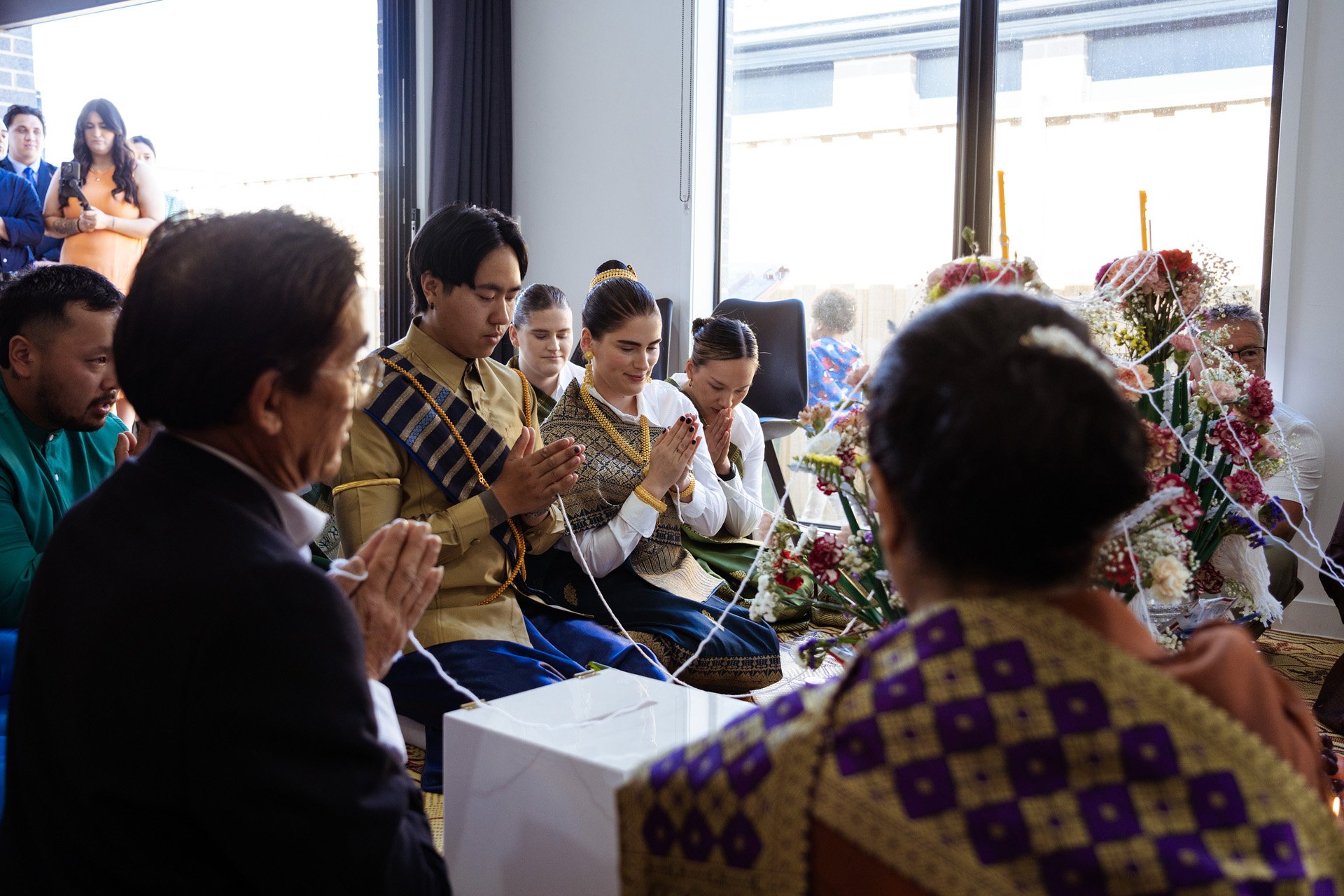 Billy-and-Dani-Wedding-051.jpg