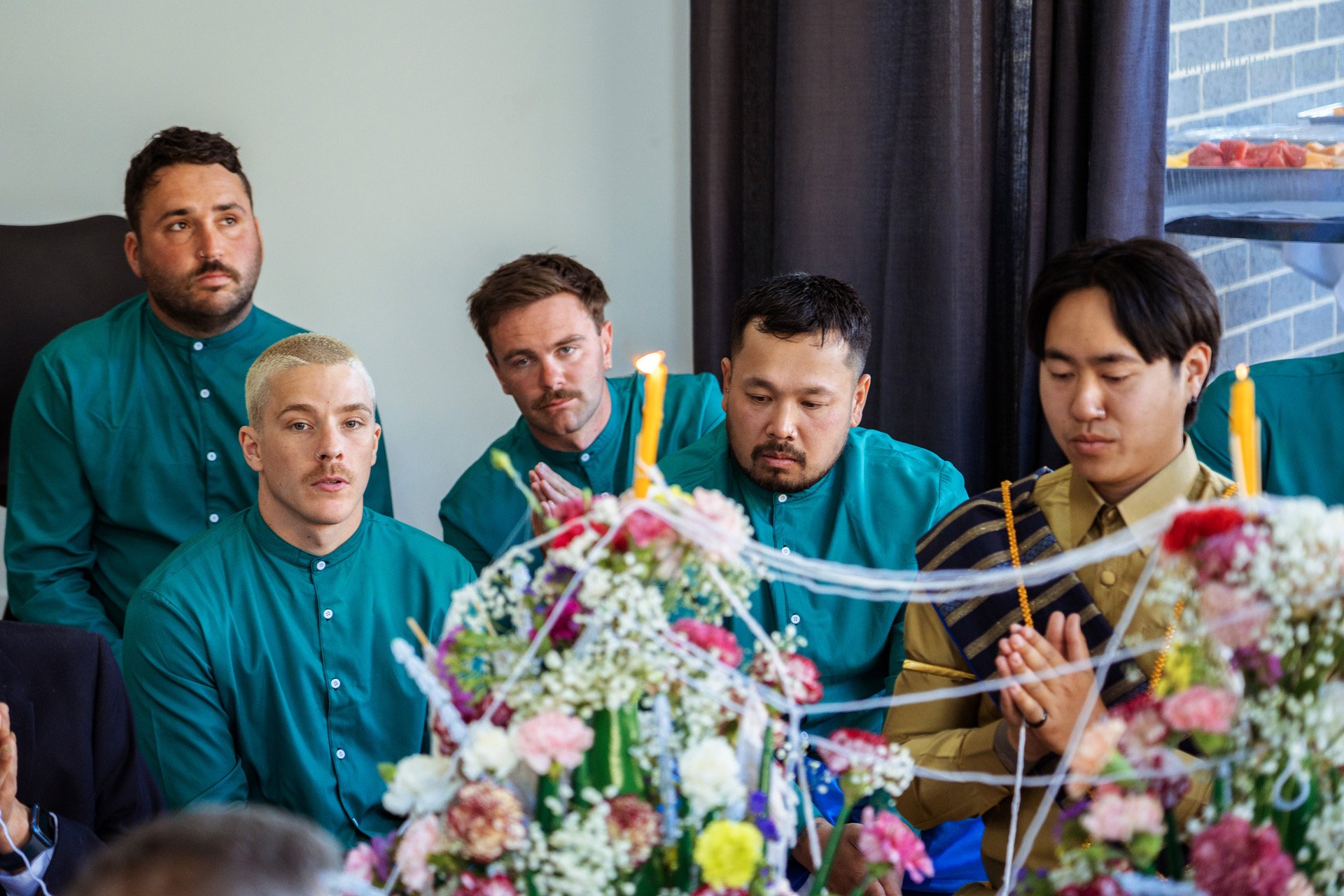 Billy-and-Dani-Wedding-059.jpg