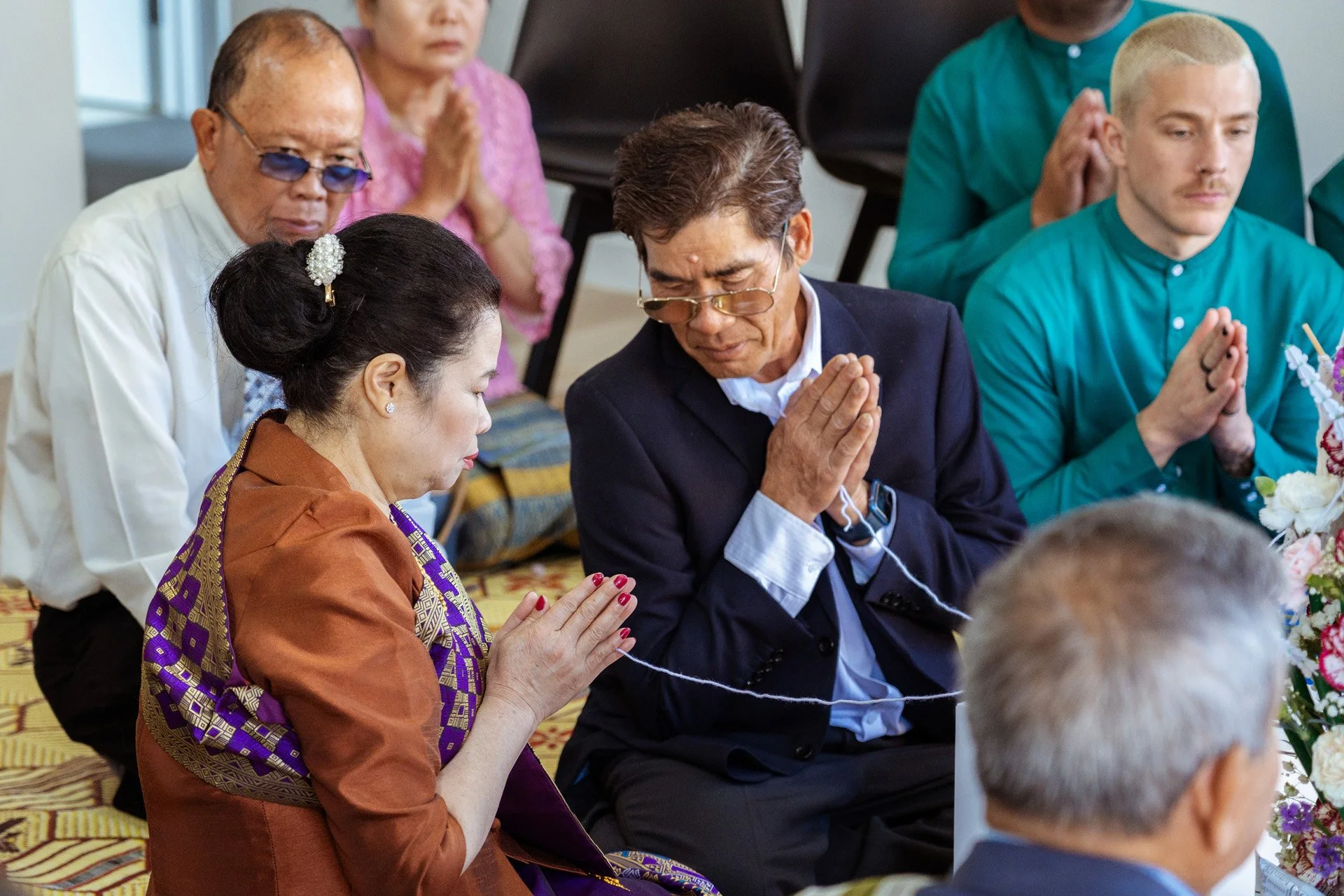 Billy-and-Dani-Wedding-061.jpg