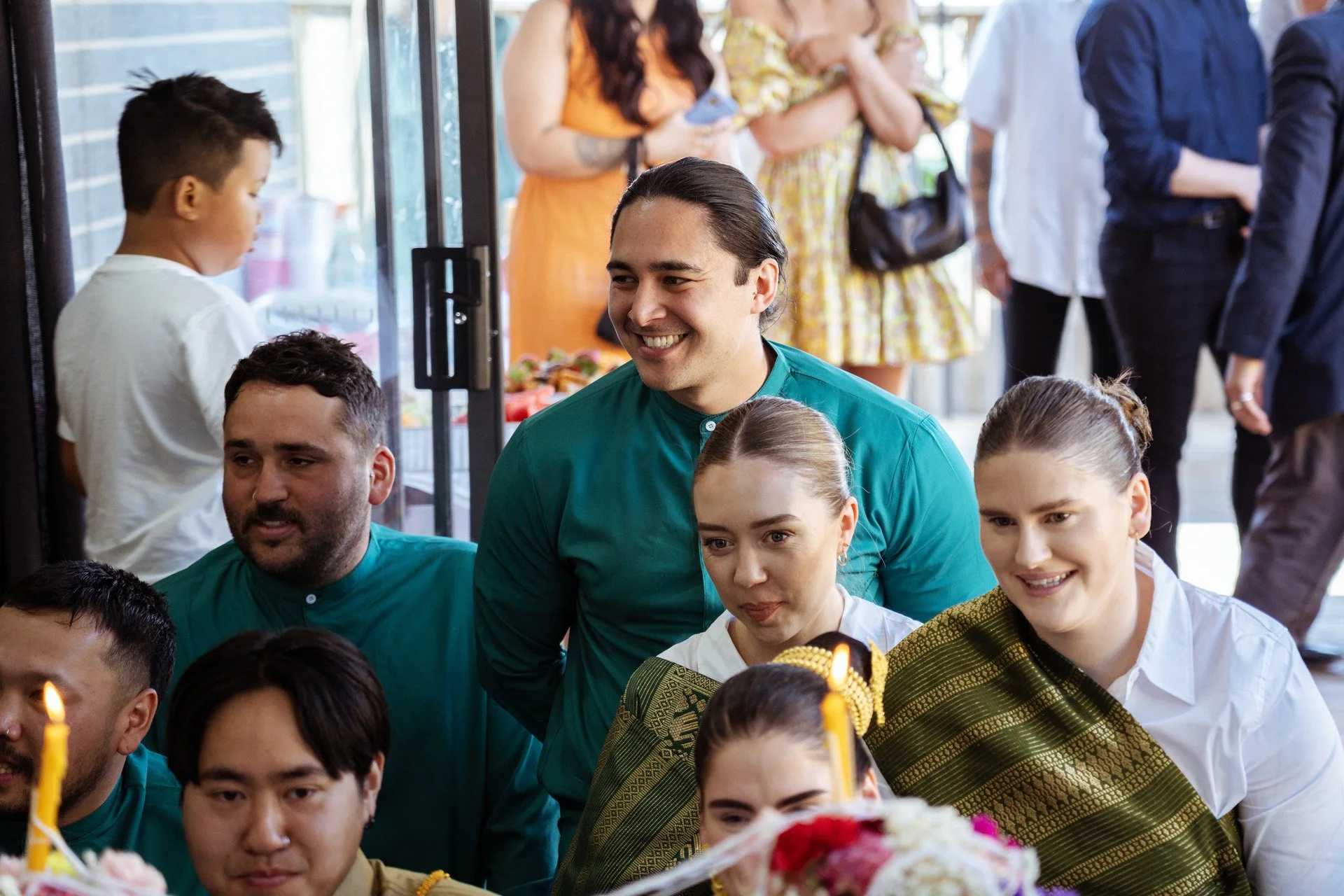 Billy-and-Dani-Wedding-071.jpg