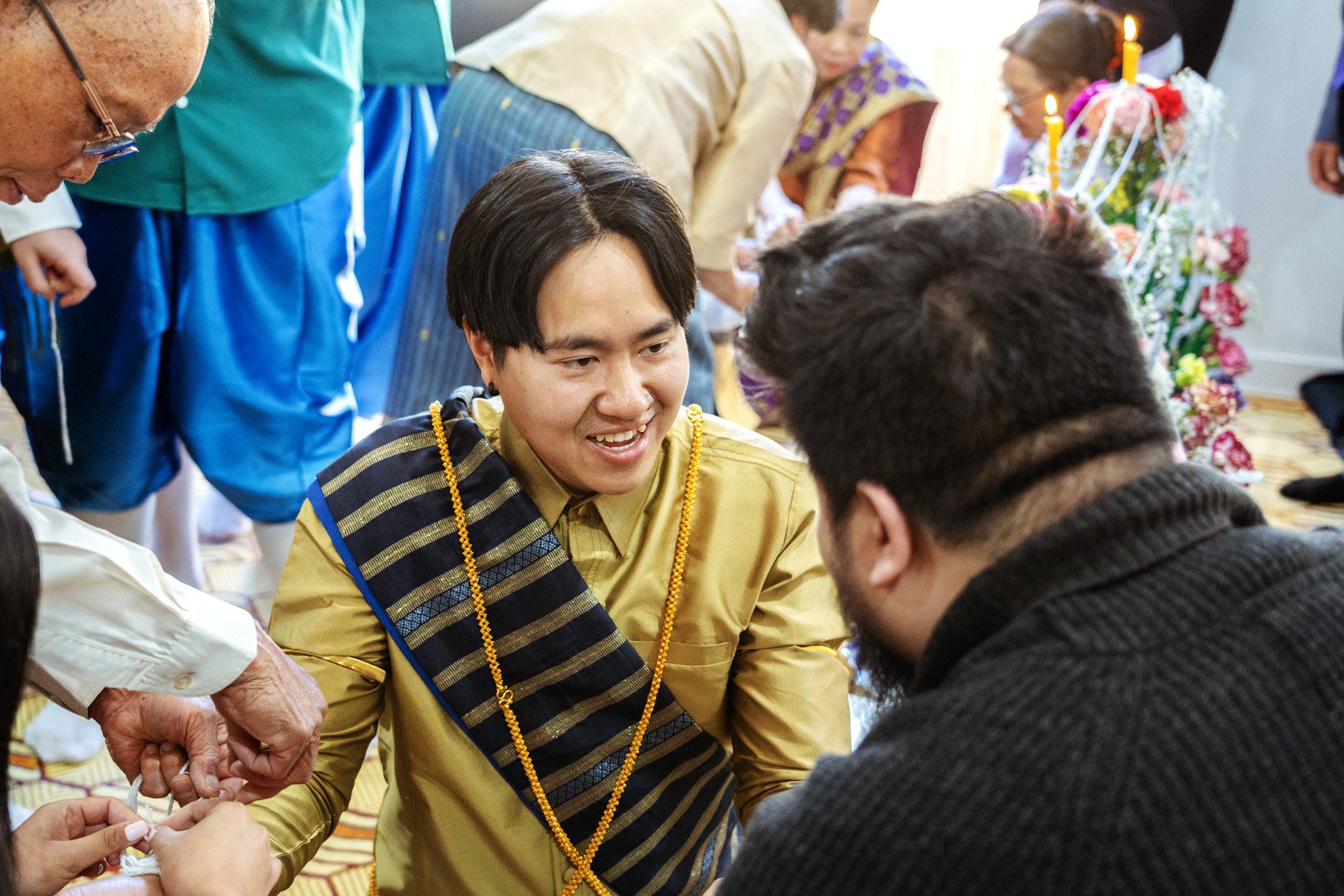 Billy-and-Dani-Wedding-078.jpg