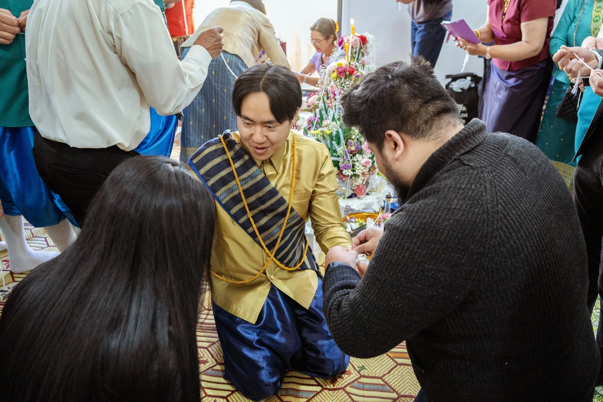 Billy-and-Dani-Wedding-079.jpg