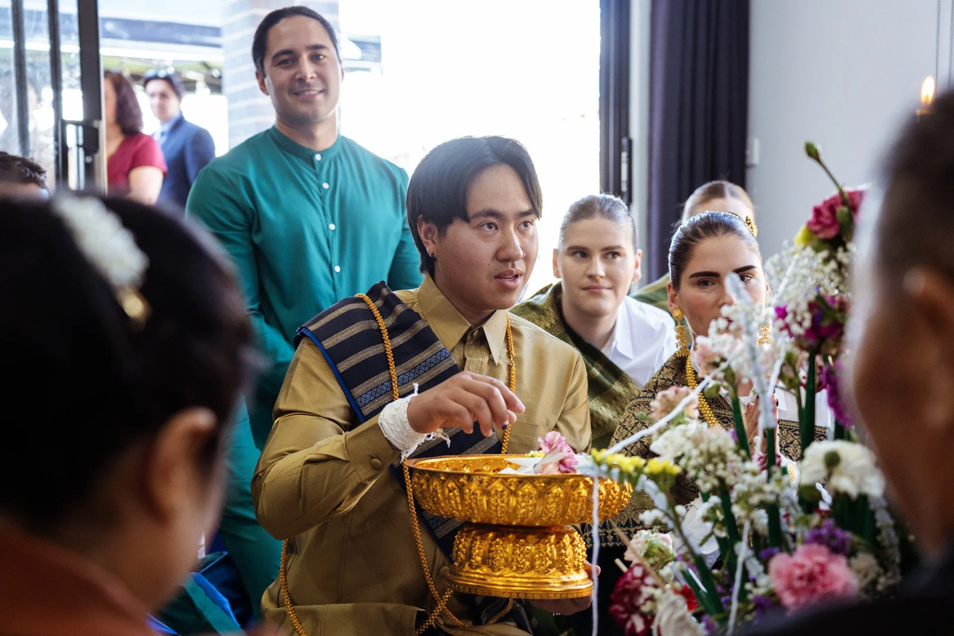 Billy-and-Dani-Wedding-092.jpg