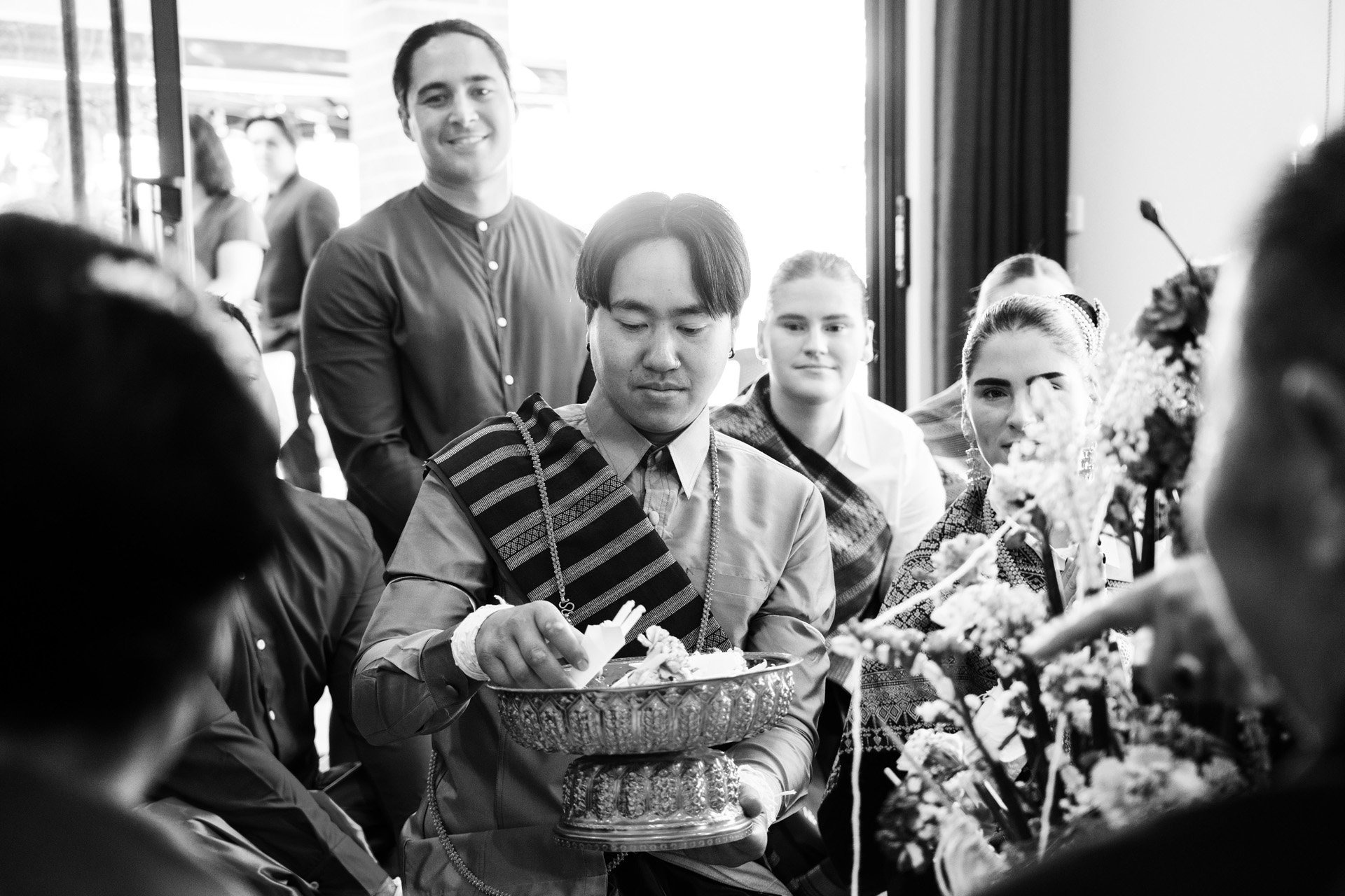 Billy-and-Dani-Wedding-093.jpg