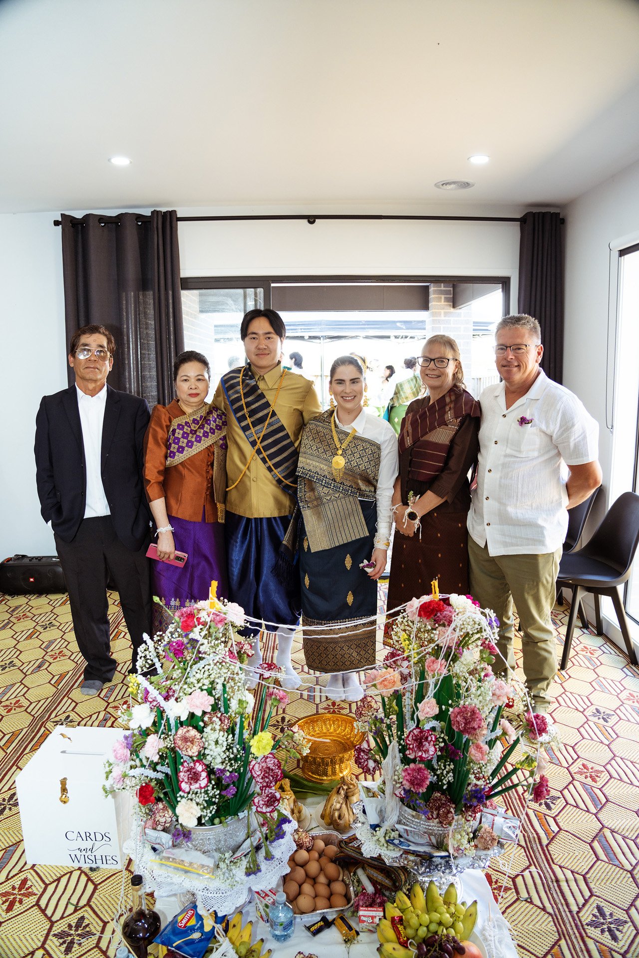 Billy-and-Dani-Wedding-099.jpg