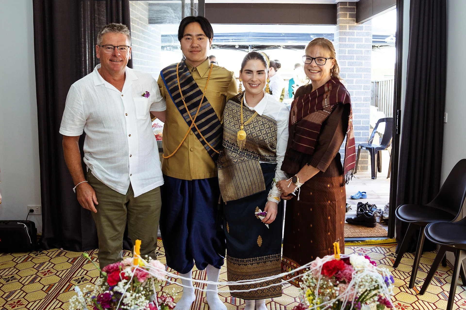 Billy-and-Dani-Wedding-100.jpg