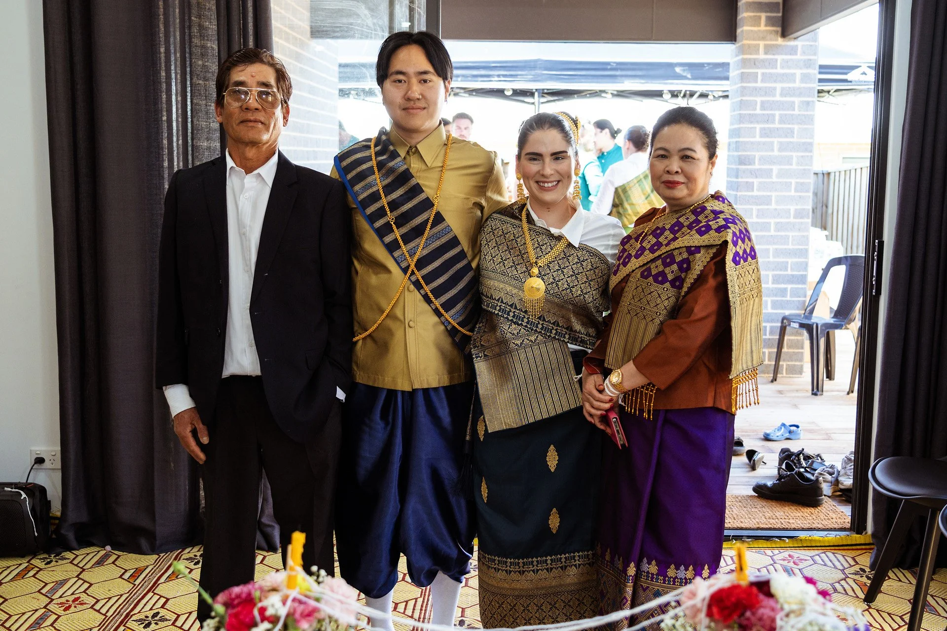 Billy-and-Dani-Wedding-101.jpg