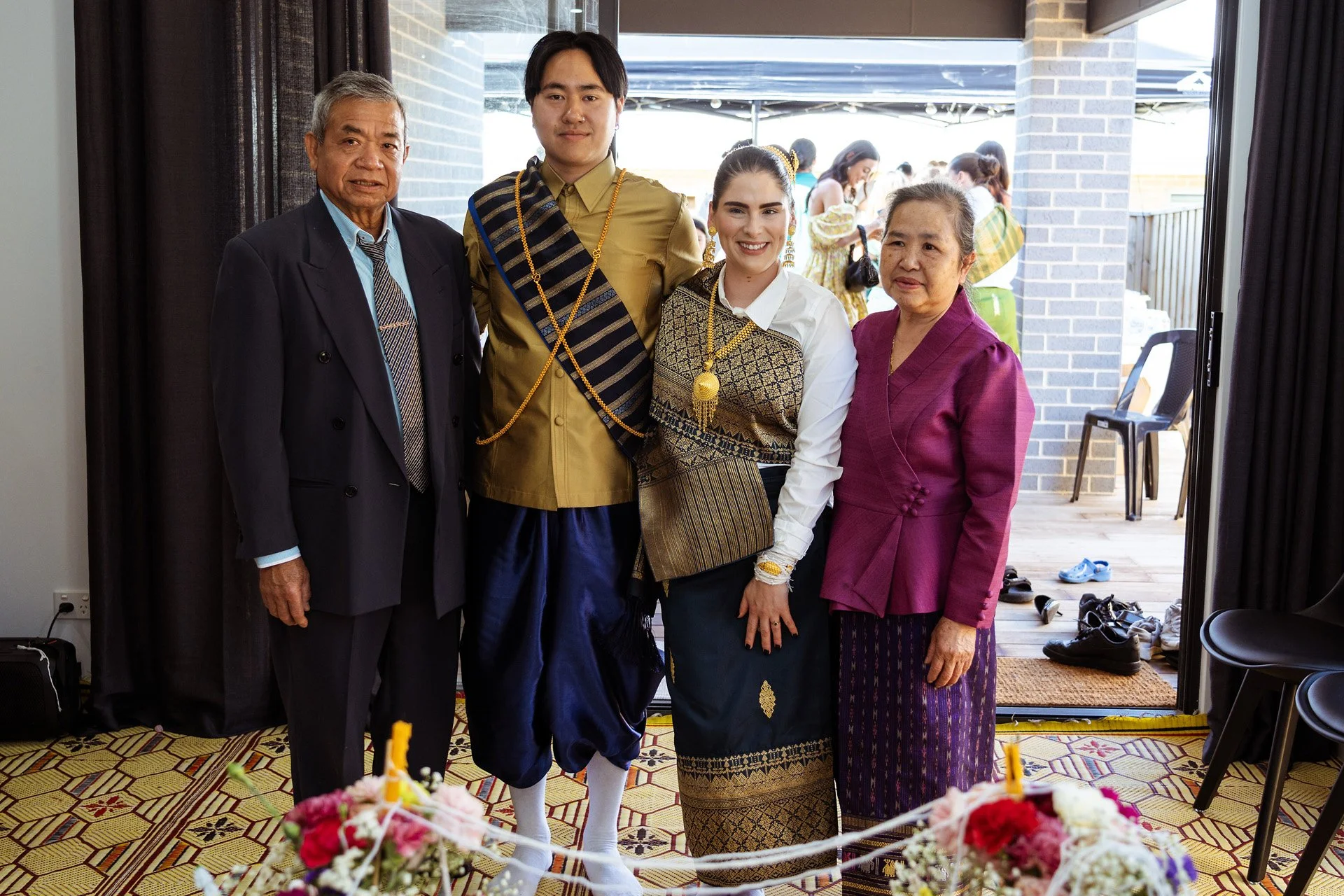Billy-and-Dani-Wedding-102.jpg
