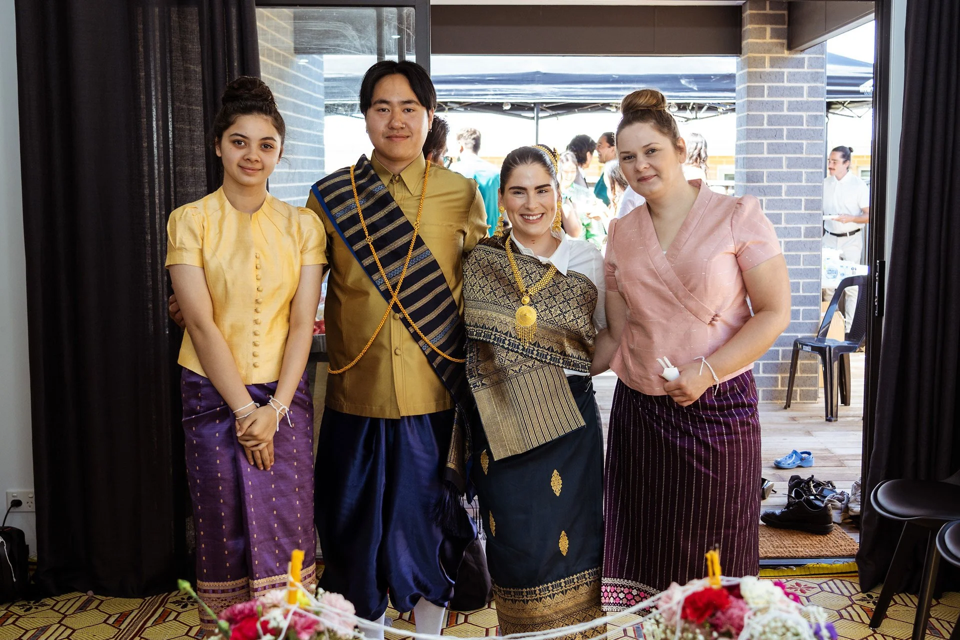 Billy-and-Dani-Wedding-103.jpg