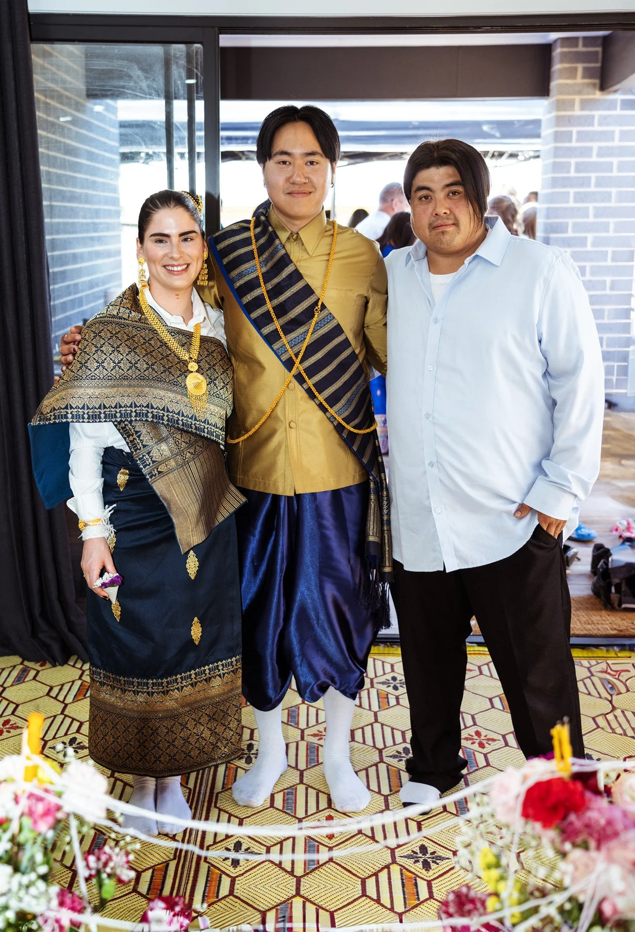 Billy-and-Dani-Wedding-110.jpg