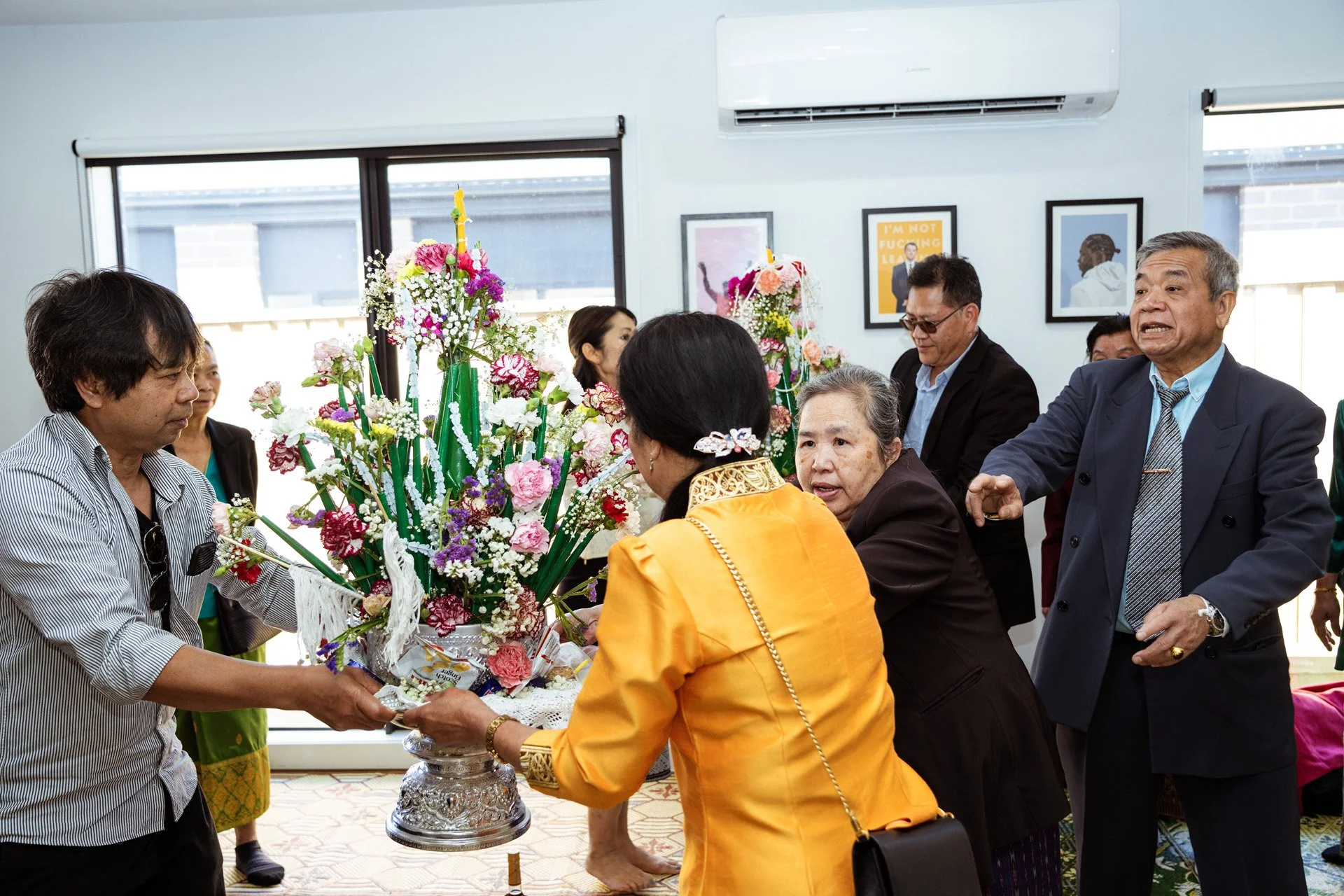 Billy-and-Dani-Wedding-118.jpg