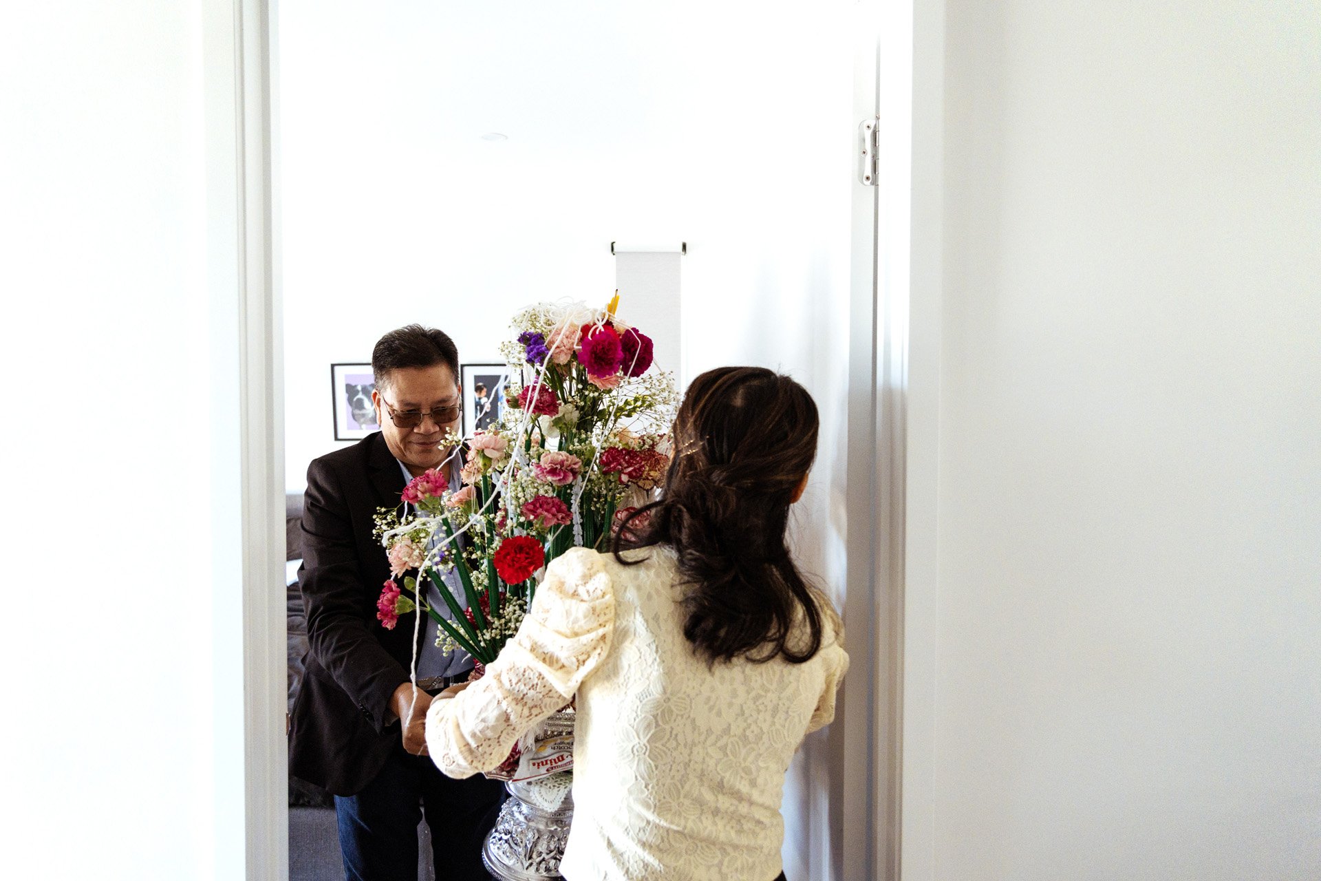 Billy-and-Dani-Wedding-121_1.jpg