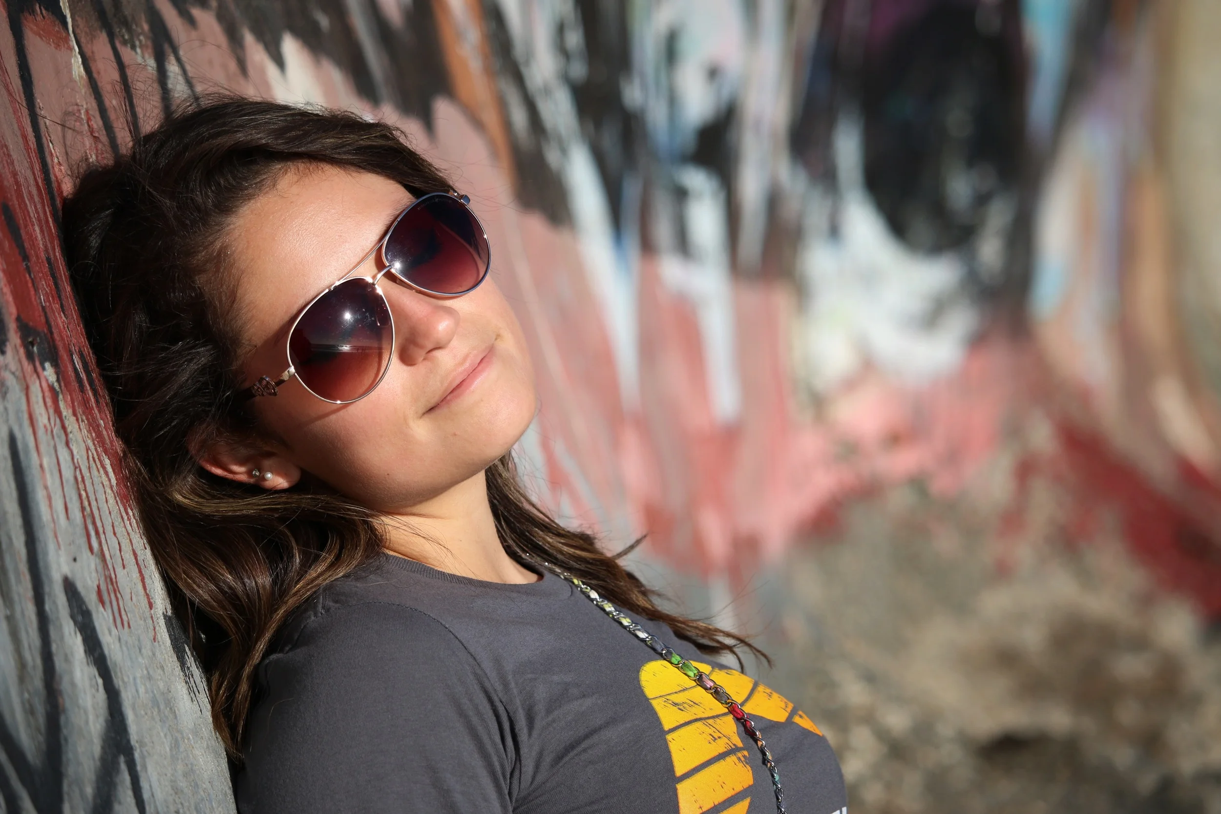 Kathleen Landscape.JPG