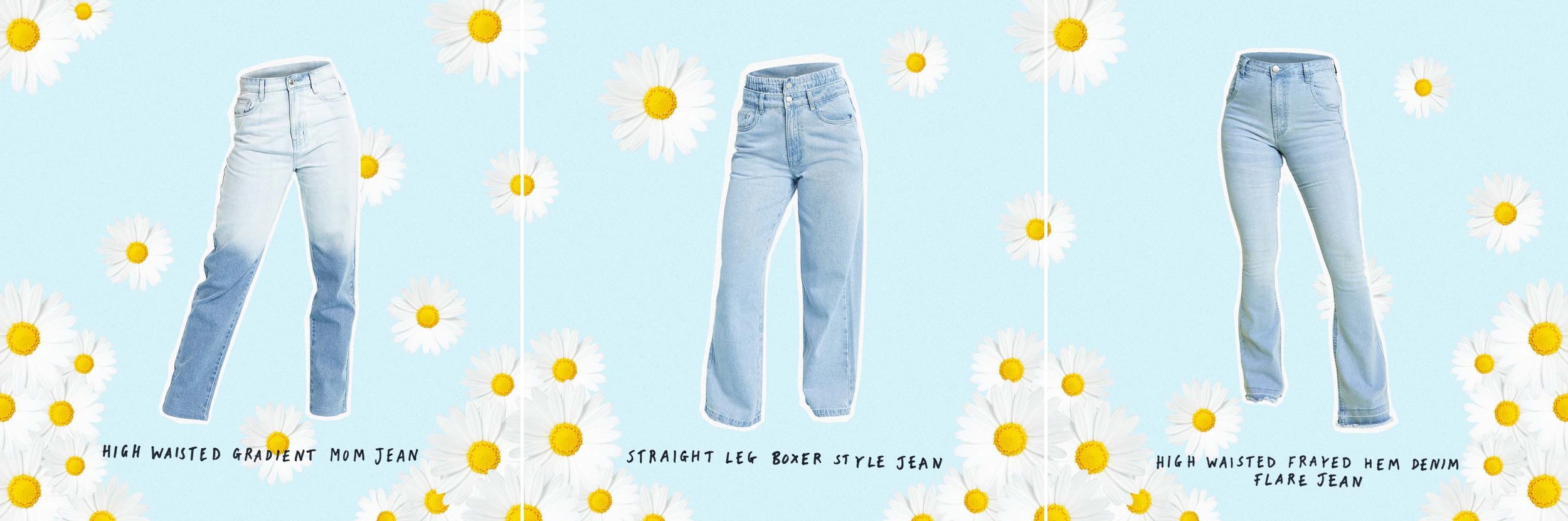 jeans together.jpg
