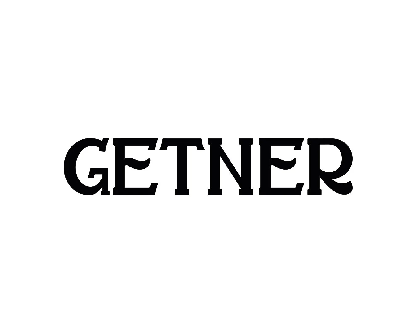 Getner.